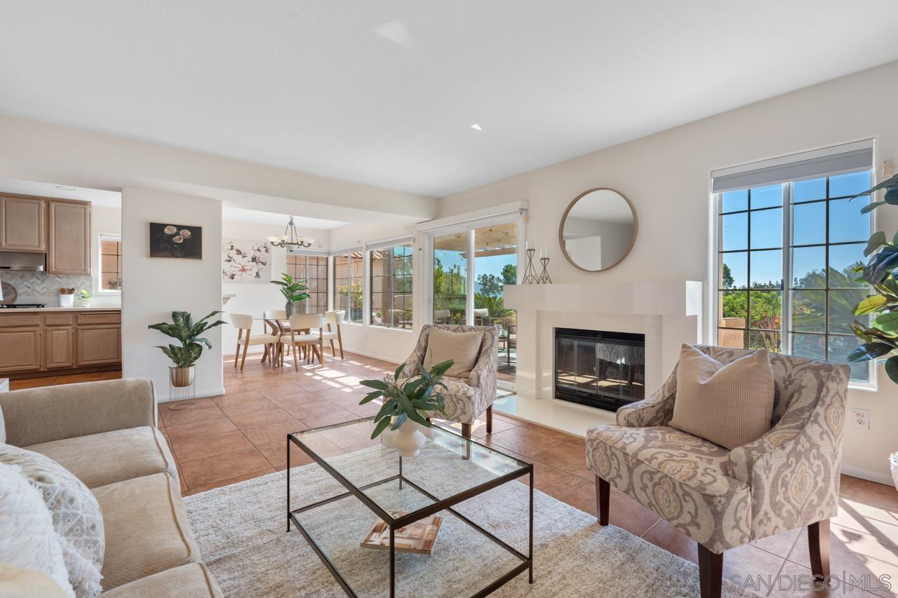 Detail Gallery Image 20 of 53 For 12135  Caminito Corriente, San Diego,  CA 92128 - 4 Beds | 3 Baths