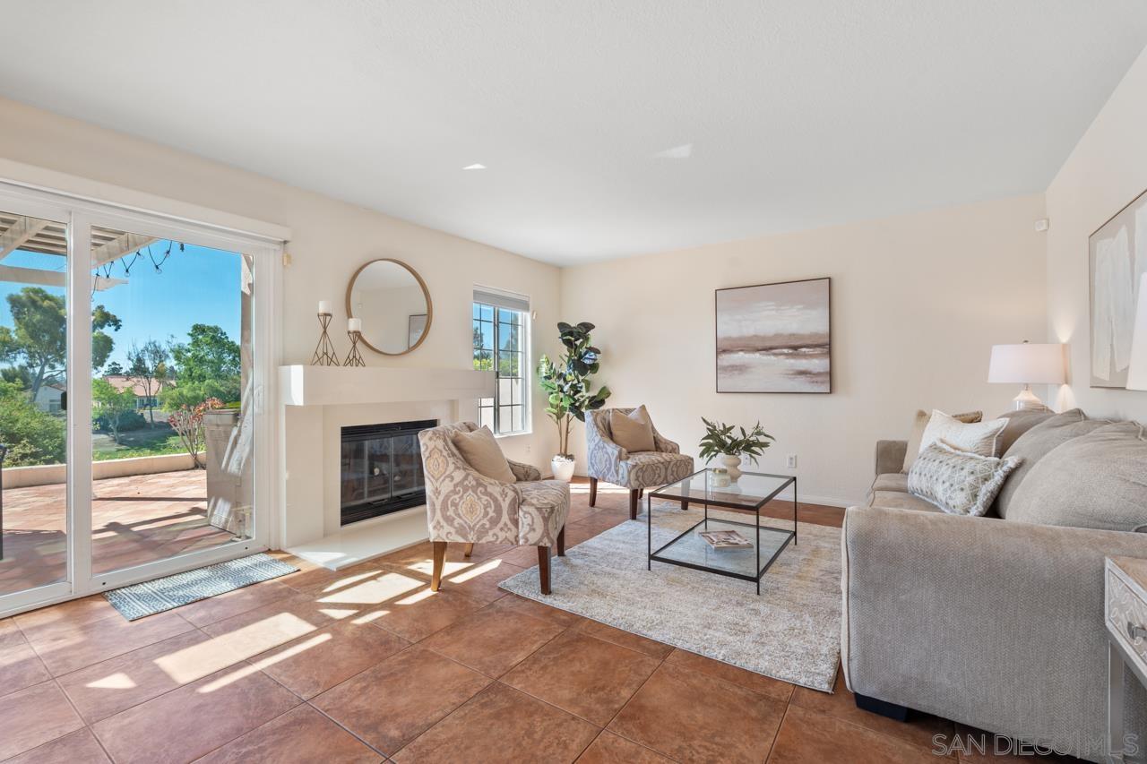 Detail Gallery Image 21 of 53 For 12135  Caminito Corriente, San Diego,  CA 92128 - 4 Beds | 3 Baths