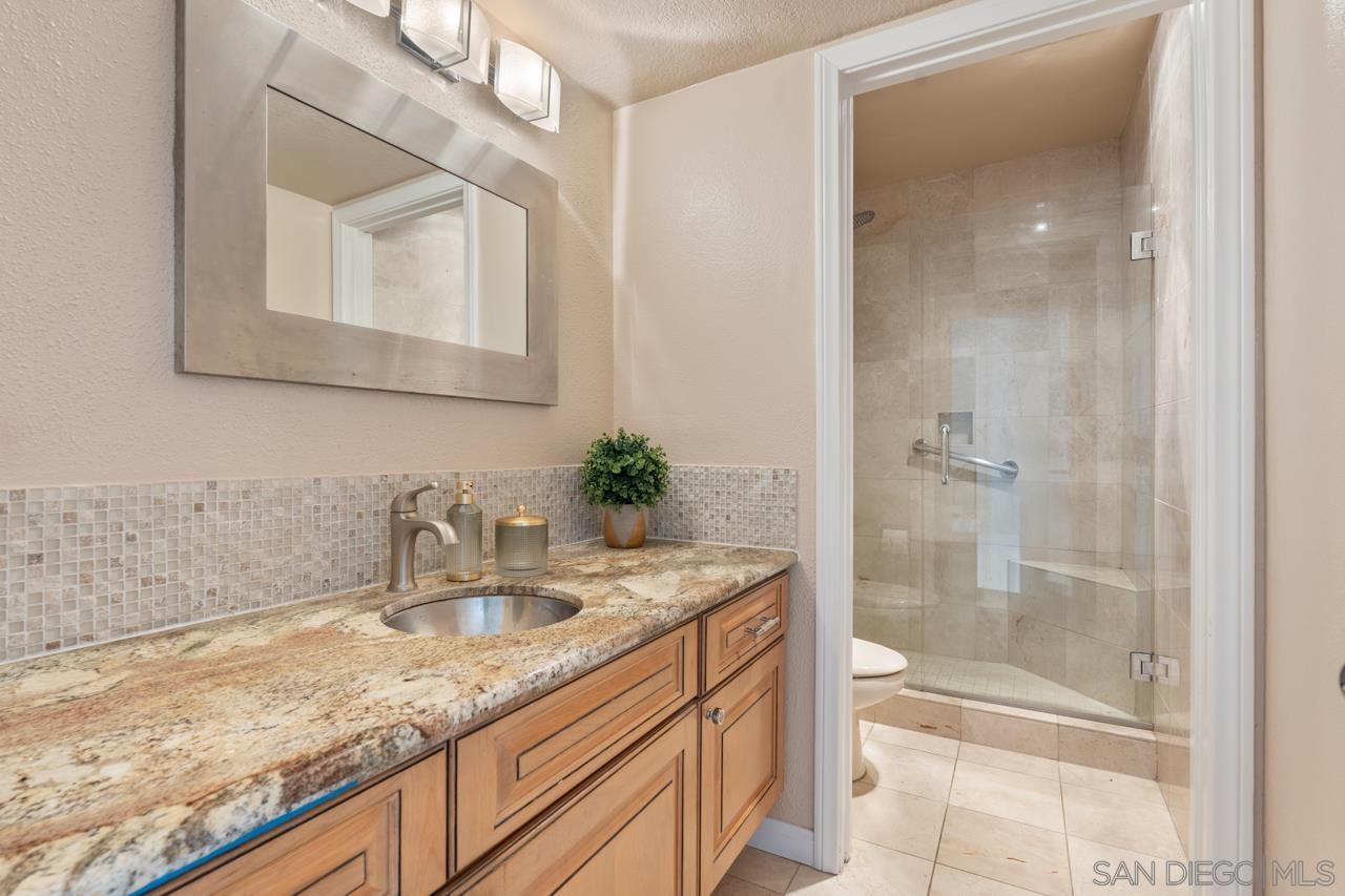 Detail Gallery Image 22 of 53 For 12135  Caminito Corriente, San Diego,  CA 92128 - 4 Beds | 3 Baths