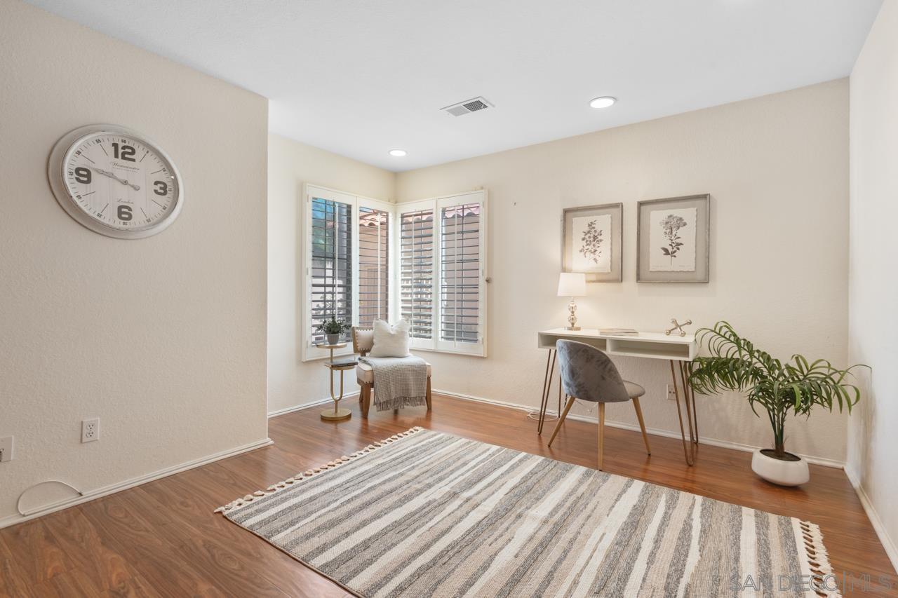 Detail Gallery Image 23 of 53 For 12135  Caminito Corriente, San Diego,  CA 92128 - 4 Beds | 3 Baths