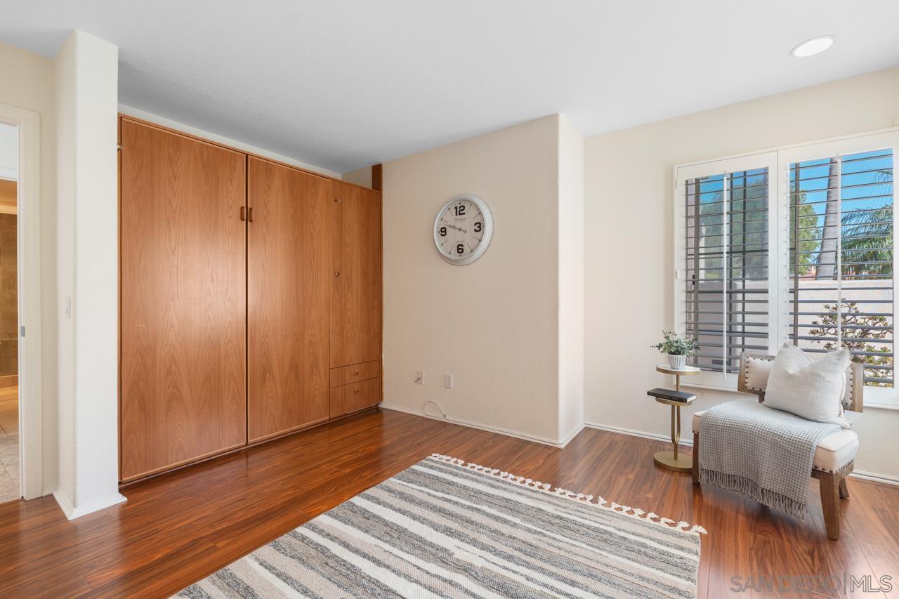 Detail Gallery Image 24 of 53 For 12135  Caminito Corriente, San Diego,  CA 92128 - 4 Beds | 3 Baths