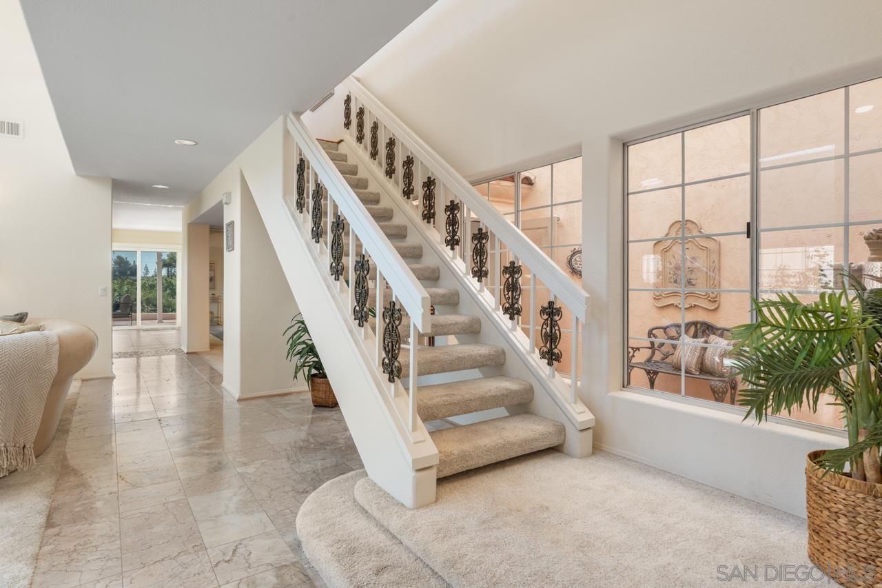 Detail Gallery Image 25 of 53 For 12135  Caminito Corriente, San Diego,  CA 92128 - 4 Beds | 3 Baths