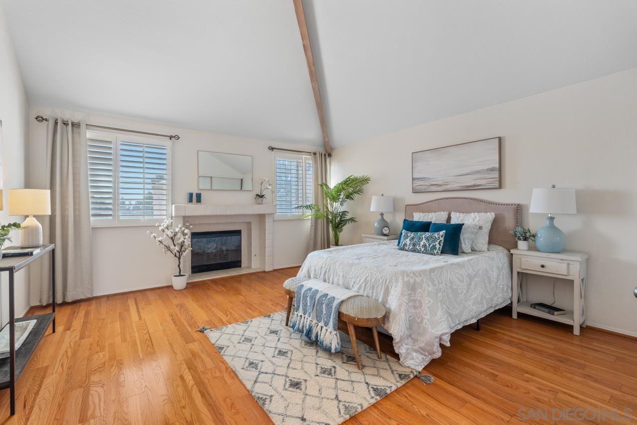 Detail Gallery Image 26 of 53 For 12135  Caminito Corriente, San Diego,  CA 92128 - 4 Beds | 3 Baths