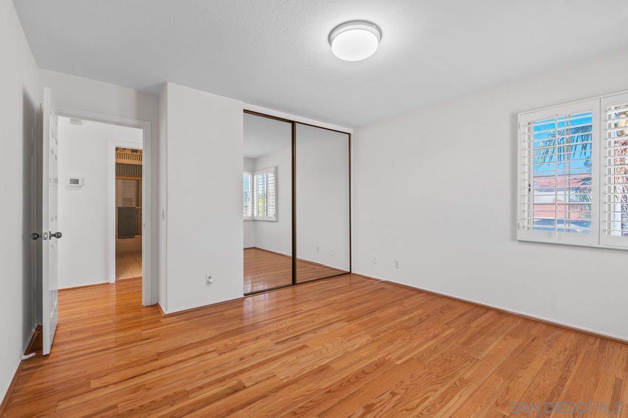 Detail Gallery Image 29 of 53 For 12135  Caminito Corriente, San Diego,  CA 92128 - 4 Beds | 3 Baths