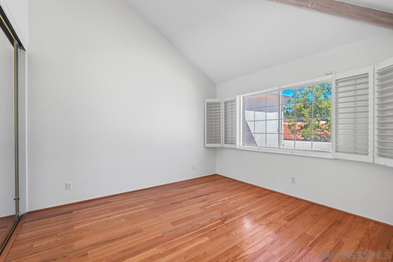 Detail Gallery Image 31 of 53 For 12135  Caminito Corriente, San Diego,  CA 92128 - 4 Beds | 3 Baths