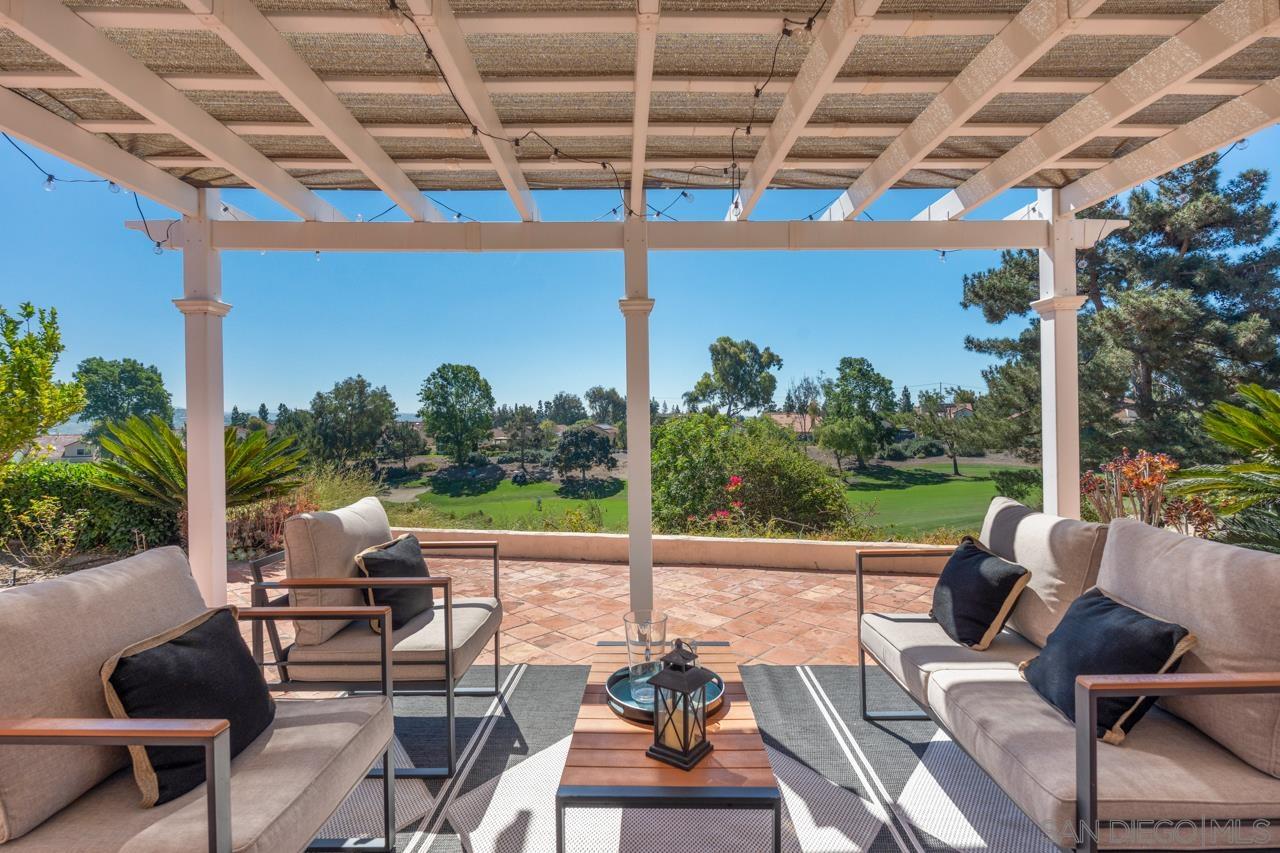 Detail Gallery Image 33 of 53 For 12135  Caminito Corriente, San Diego,  CA 92128 - 4 Beds | 3 Baths