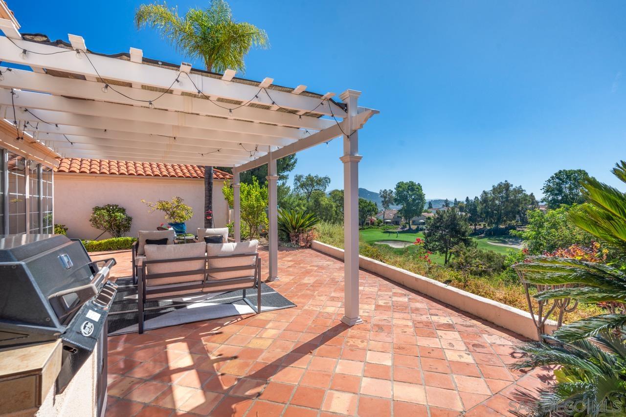 Detail Gallery Image 34 of 53 For 12135  Caminito Corriente, San Diego,  CA 92128 - 4 Beds | 3 Baths