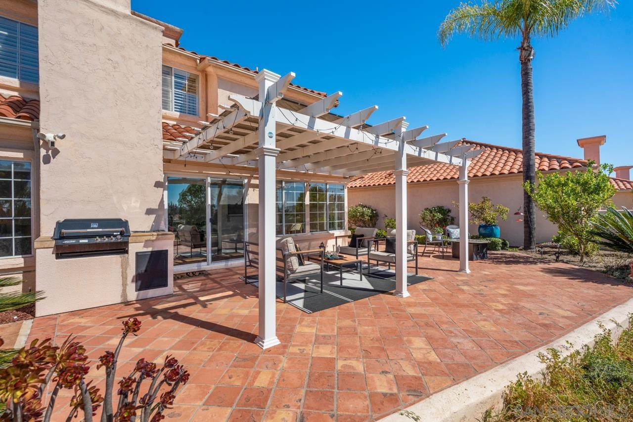 Detail Gallery Image 35 of 53 For 12135  Caminito Corriente, San Diego,  CA 92128 - 4 Beds | 3 Baths