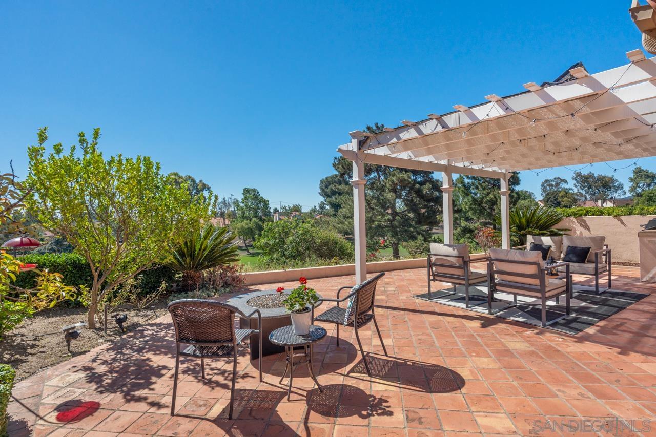 Detail Gallery Image 36 of 53 For 12135  Caminito Corriente, San Diego,  CA 92128 - 4 Beds | 3 Baths