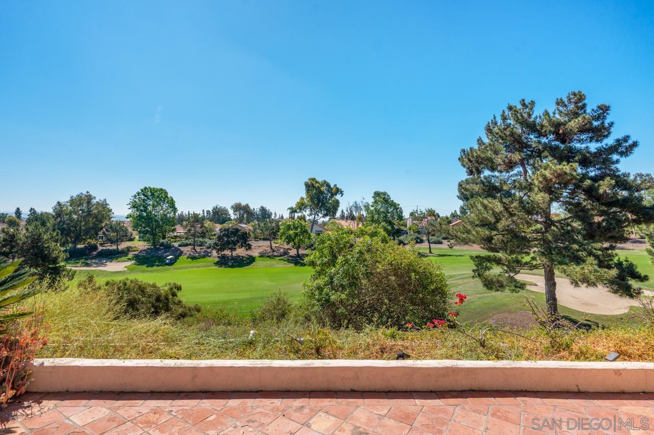 Detail Gallery Image 37 of 53 For 12135  Caminito Corriente, San Diego,  CA 92128 - 4 Beds | 3 Baths