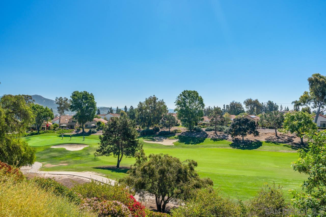 Detail Gallery Image 41 of 53 For 12135  Caminito Corriente, San Diego,  CA 92128 - 4 Beds | 3 Baths