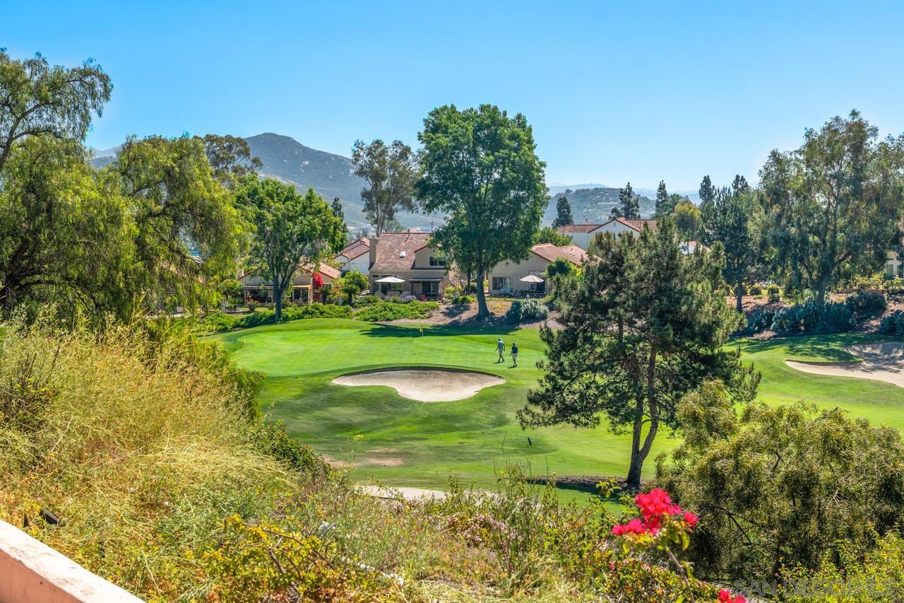 Detail Gallery Image 43 of 53 For 12135  Caminito Corriente, San Diego,  CA 92128 - 4 Beds | 3 Baths