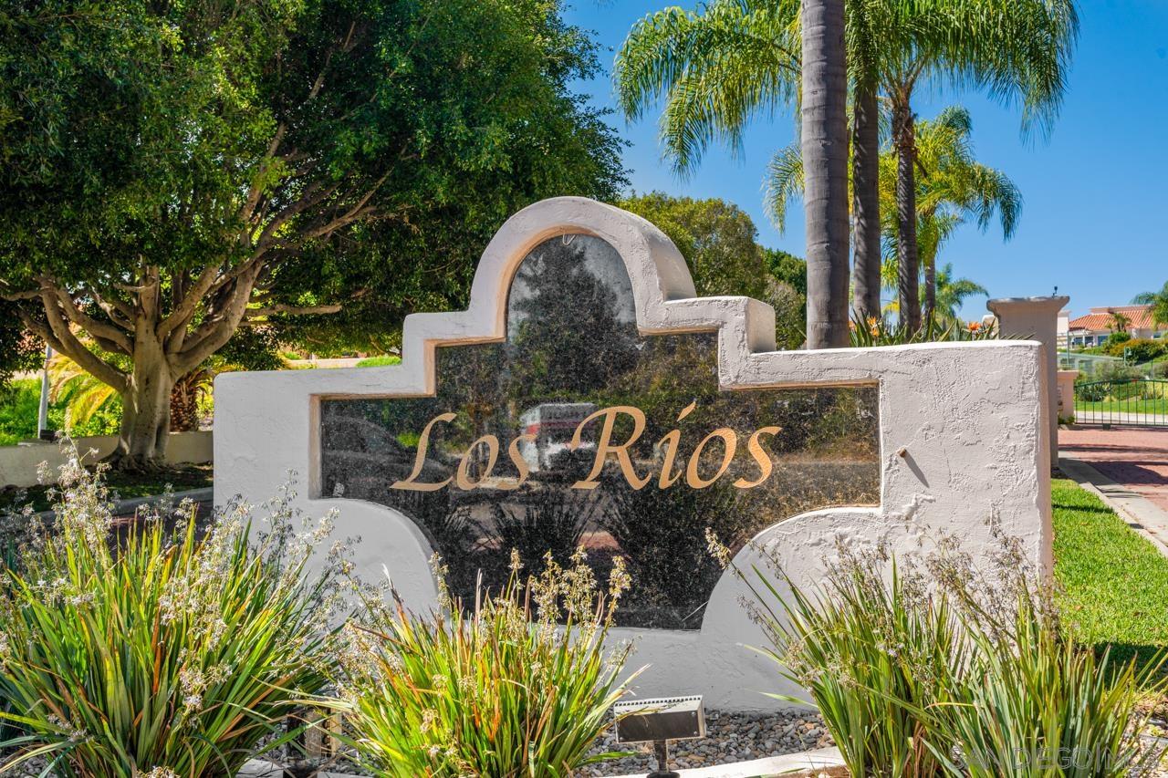 Detail Gallery Image 44 of 53 For 12135  Caminito Corriente, San Diego,  CA 92128 - 4 Beds | 3 Baths