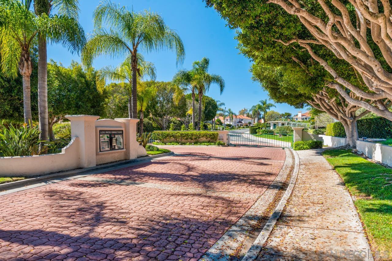 Detail Gallery Image 45 of 53 For 12135  Caminito Corriente, San Diego,  CA 92128 - 4 Beds | 3 Baths