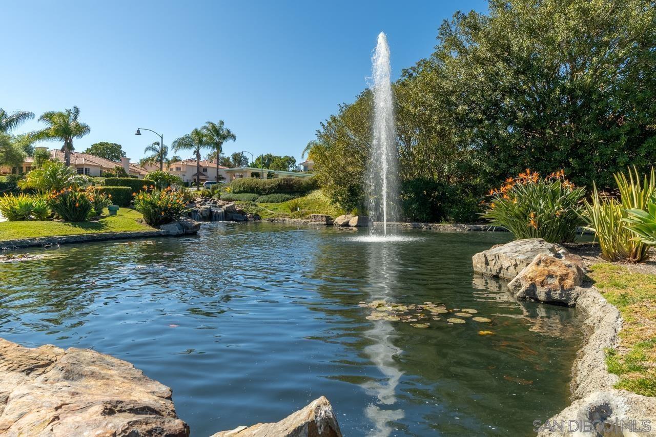 Detail Gallery Image 49 of 53 For 12135  Caminito Corriente, San Diego,  CA 92128 - 4 Beds | 3 Baths