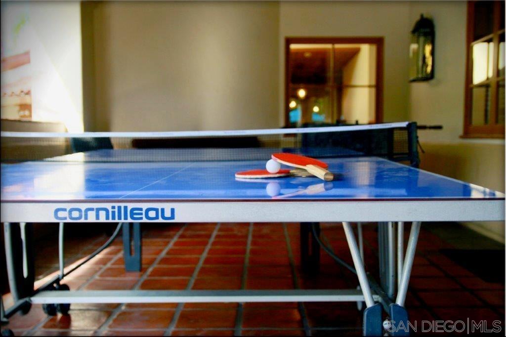 Detail Gallery Image 52 of 53 For 12135  Caminito Corriente, San Diego,  CA 92128 - 4 Beds | 3 Baths