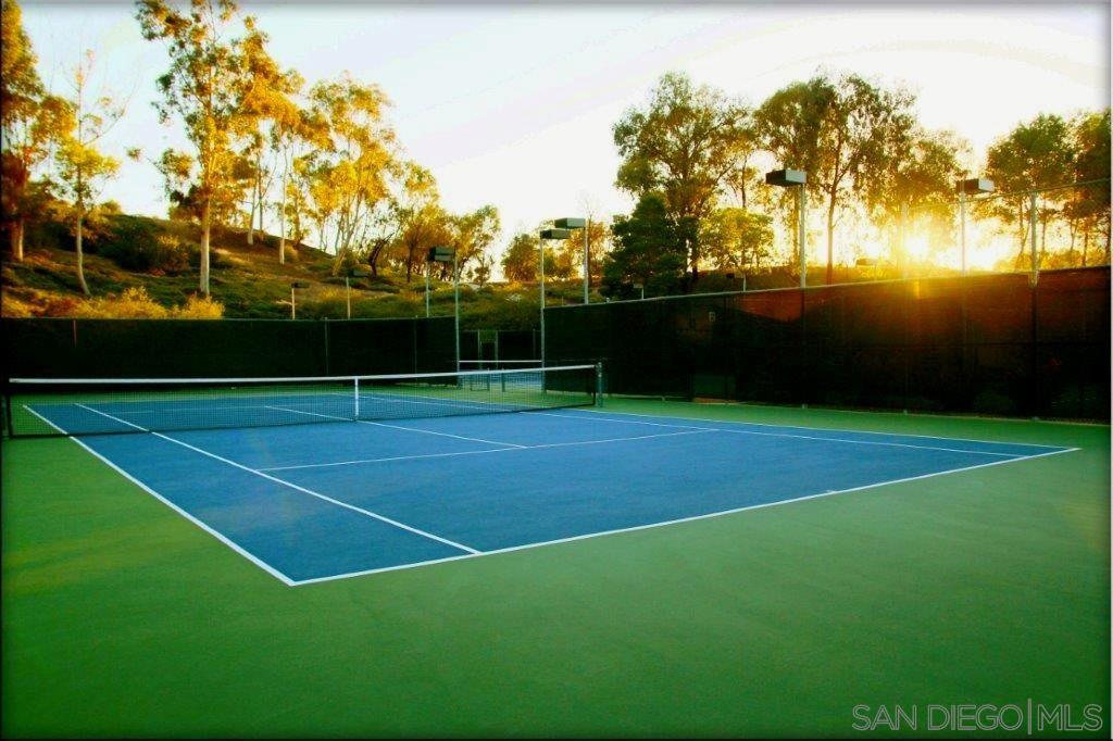 Detail Gallery Image 53 of 53 For 12135  Caminito Corriente, San Diego,  CA 92128 - 4 Beds | 3 Baths