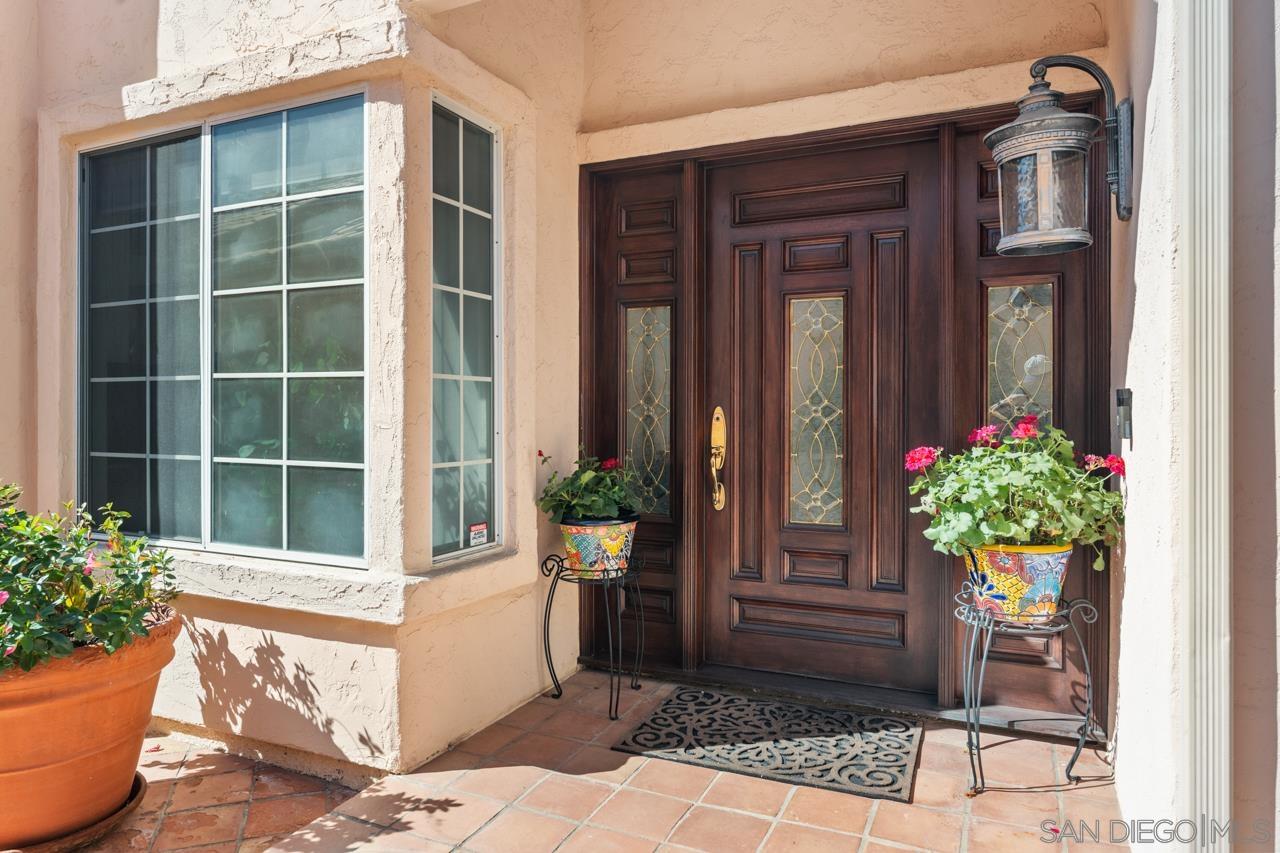 Detail Gallery Image 8 of 53 For 12135  Caminito Corriente, San Diego,  CA 92128 - 4 Beds | 3 Baths