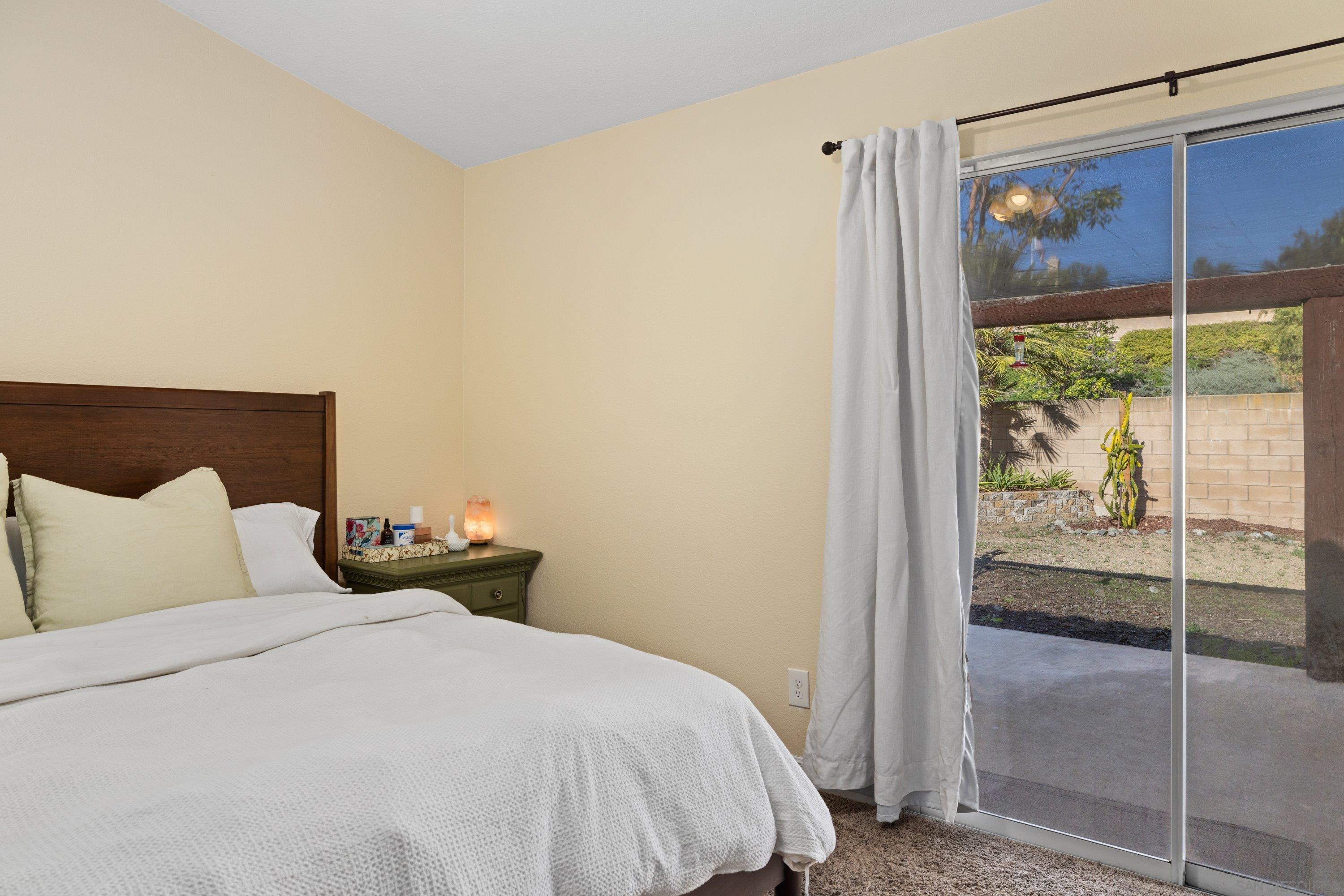 Detail Gallery Image 15 of 30 For 286  Glendale Ave, San Marcos,  CA 92069 - 3 Beds | 2 Baths