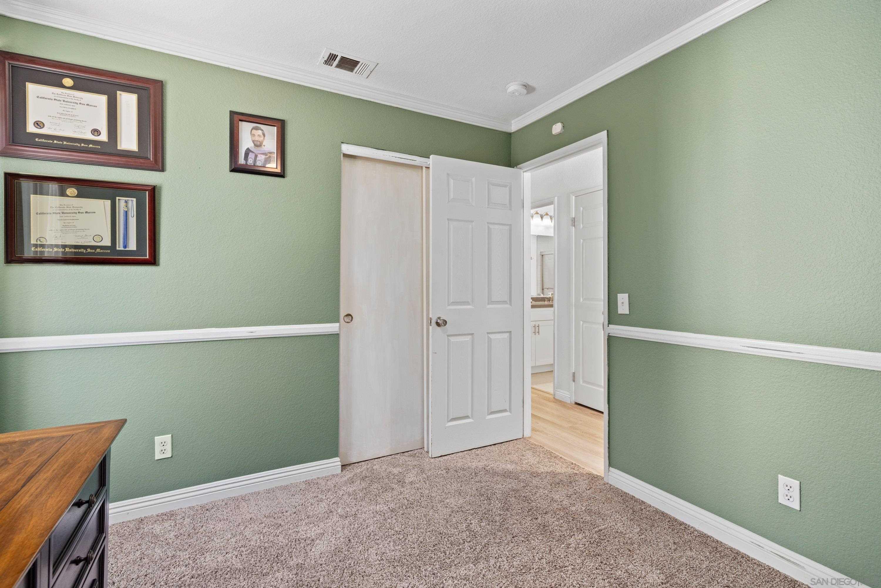 Detail Gallery Image 20 of 30 For 286  Glendale Ave, San Marcos,  CA 92069 - 3 Beds | 2 Baths