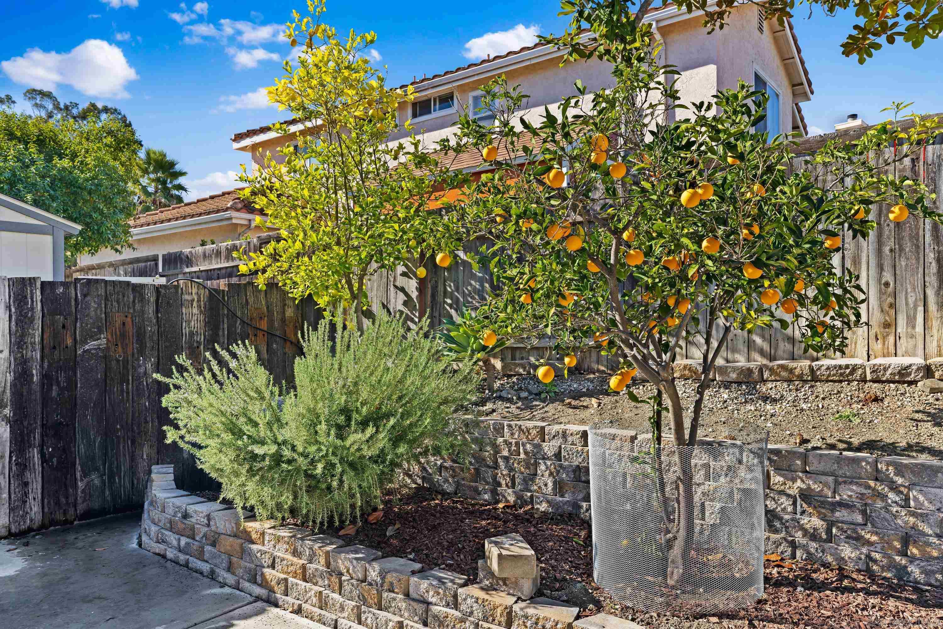 Detail Gallery Image 27 of 30 For 286  Glendale Ave, San Marcos,  CA 92069 - 3 Beds | 2 Baths