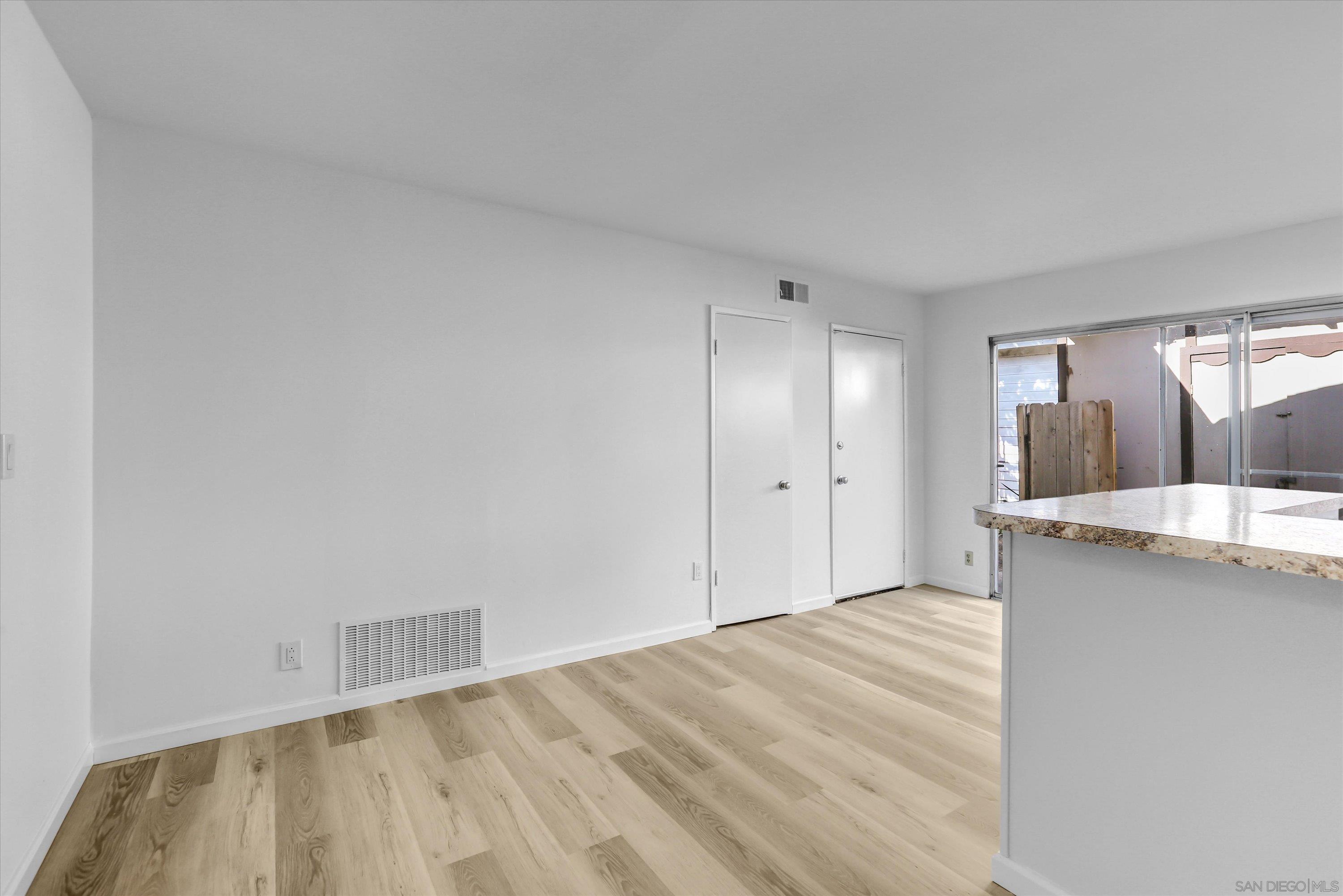 Detail Gallery Image 18 of 33 For 1495  Shipley, San Diego,  CA 92114 - 4 Beds | 2 Baths