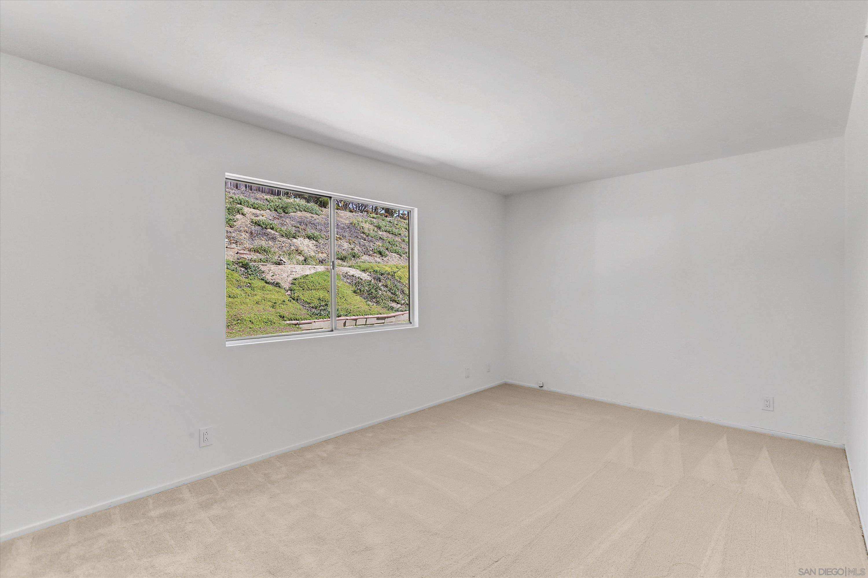 Detail Gallery Image 21 of 33 For 1495  Shipley, San Diego,  CA 92114 - 4 Beds | 2 Baths