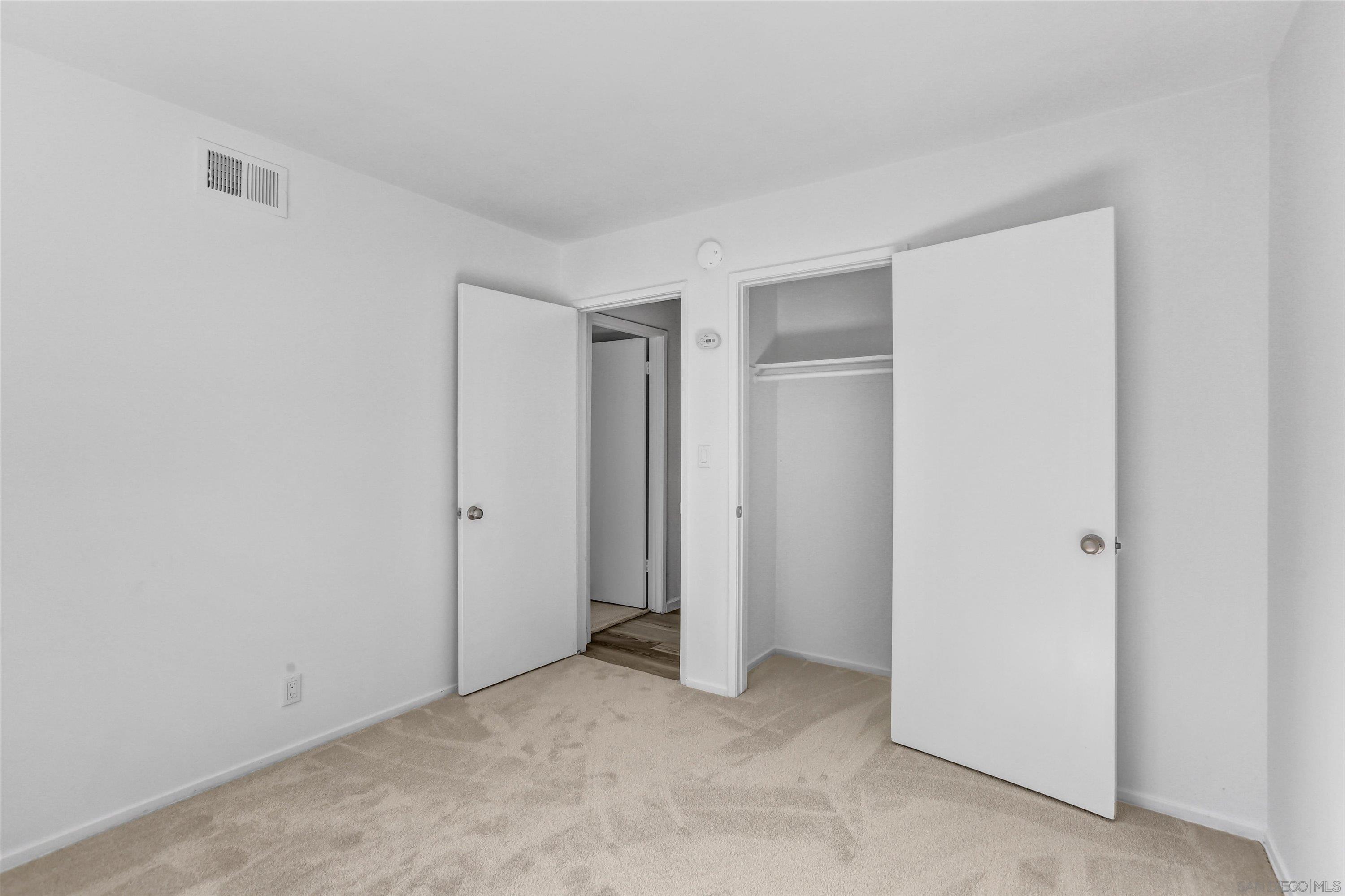 Detail Gallery Image 22 of 33 For 1495  Shipley, San Diego,  CA 92114 - 4 Beds | 2 Baths