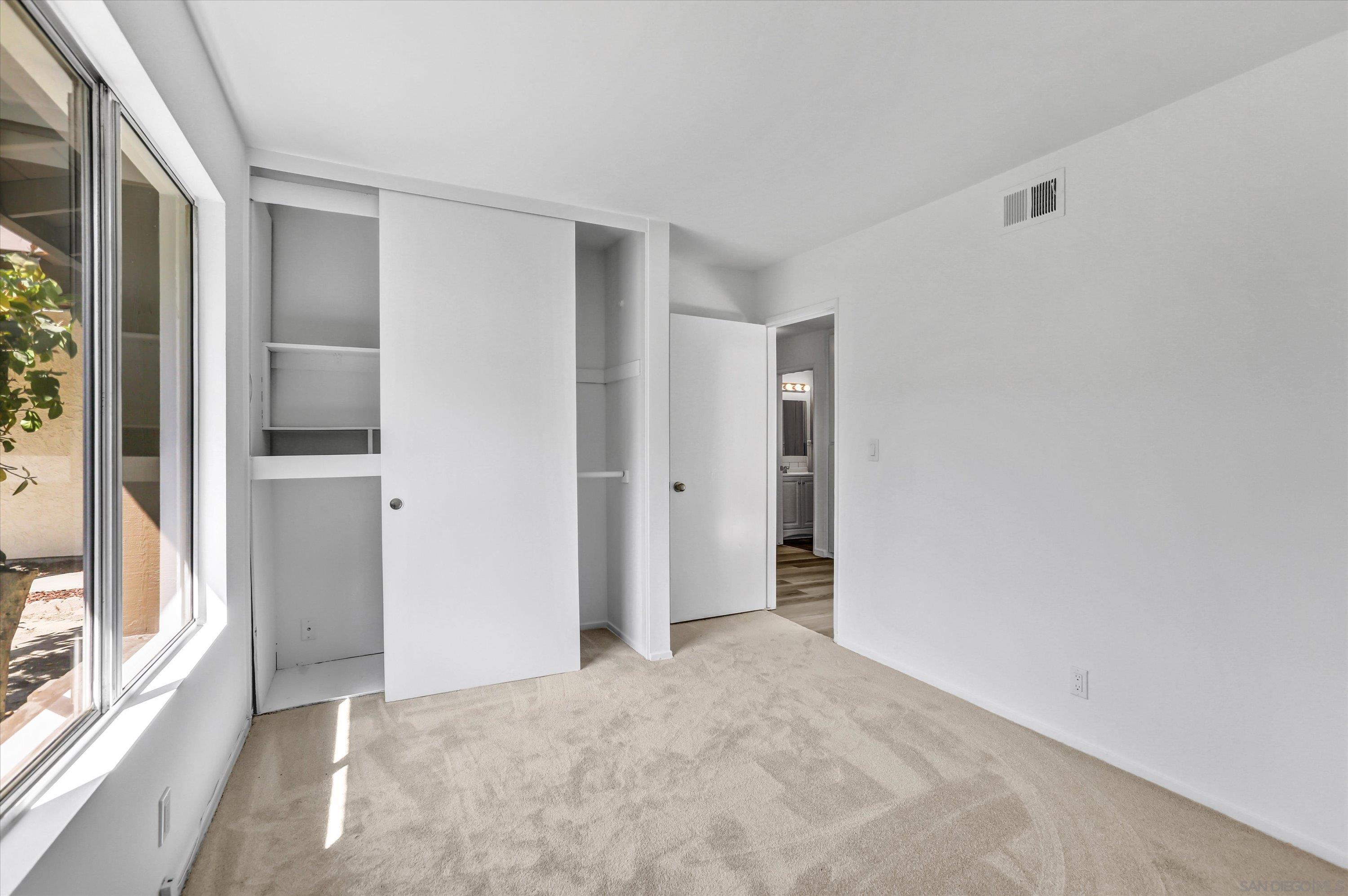 Detail Gallery Image 24 of 33 For 1495  Shipley, San Diego,  CA 92114 - 4 Beds | 2 Baths