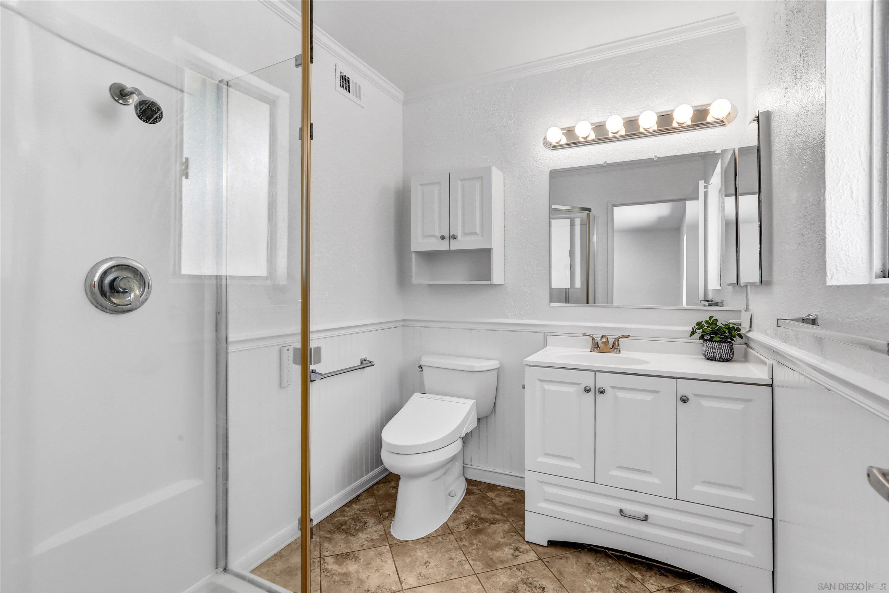 Detail Gallery Image 25 of 33 For 1495  Shipley, San Diego,  CA 92114 - 4 Beds | 2 Baths