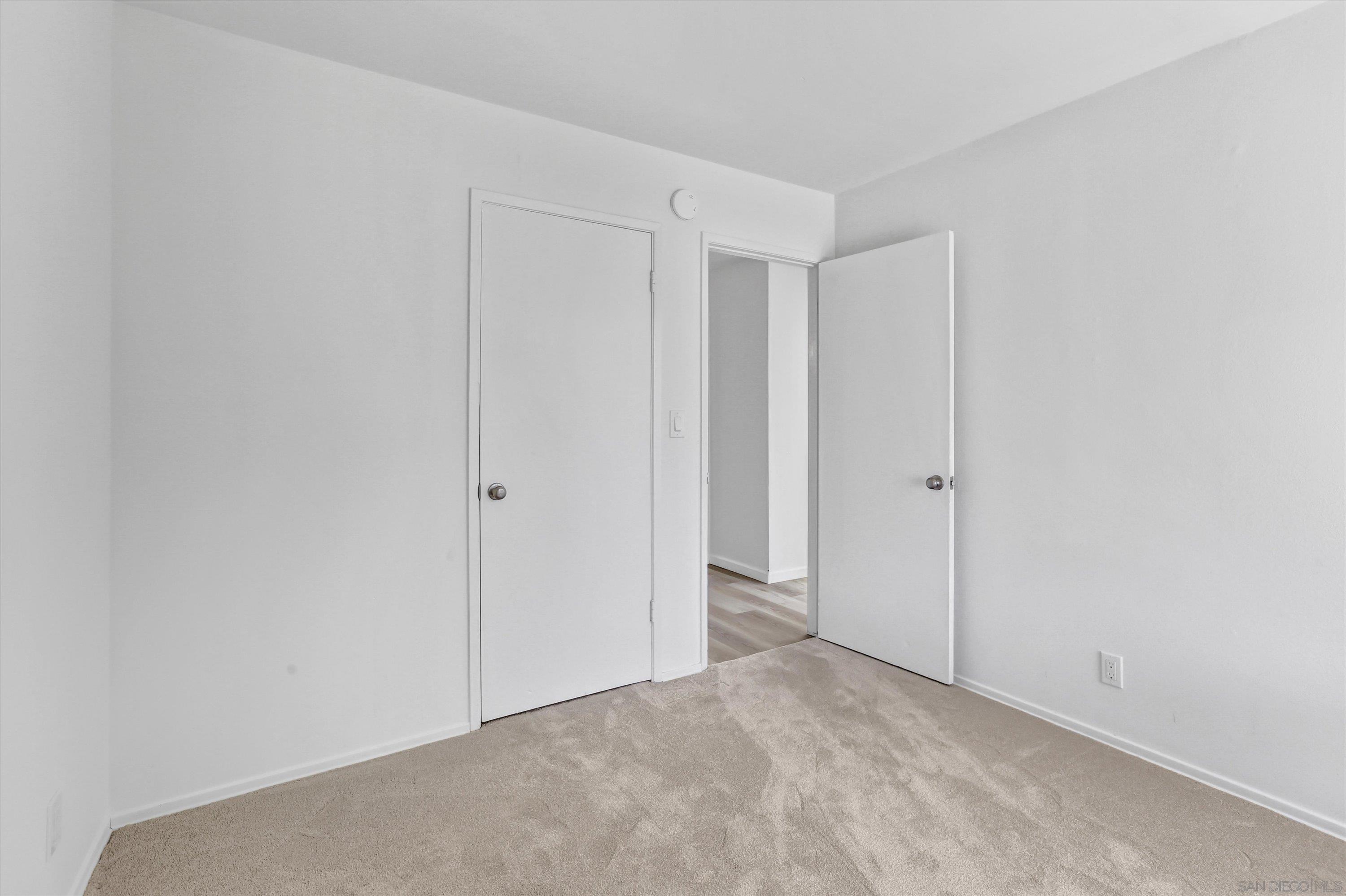 Detail Gallery Image 27 of 33 For 1495  Shipley, San Diego,  CA 92114 - 4 Beds | 2 Baths