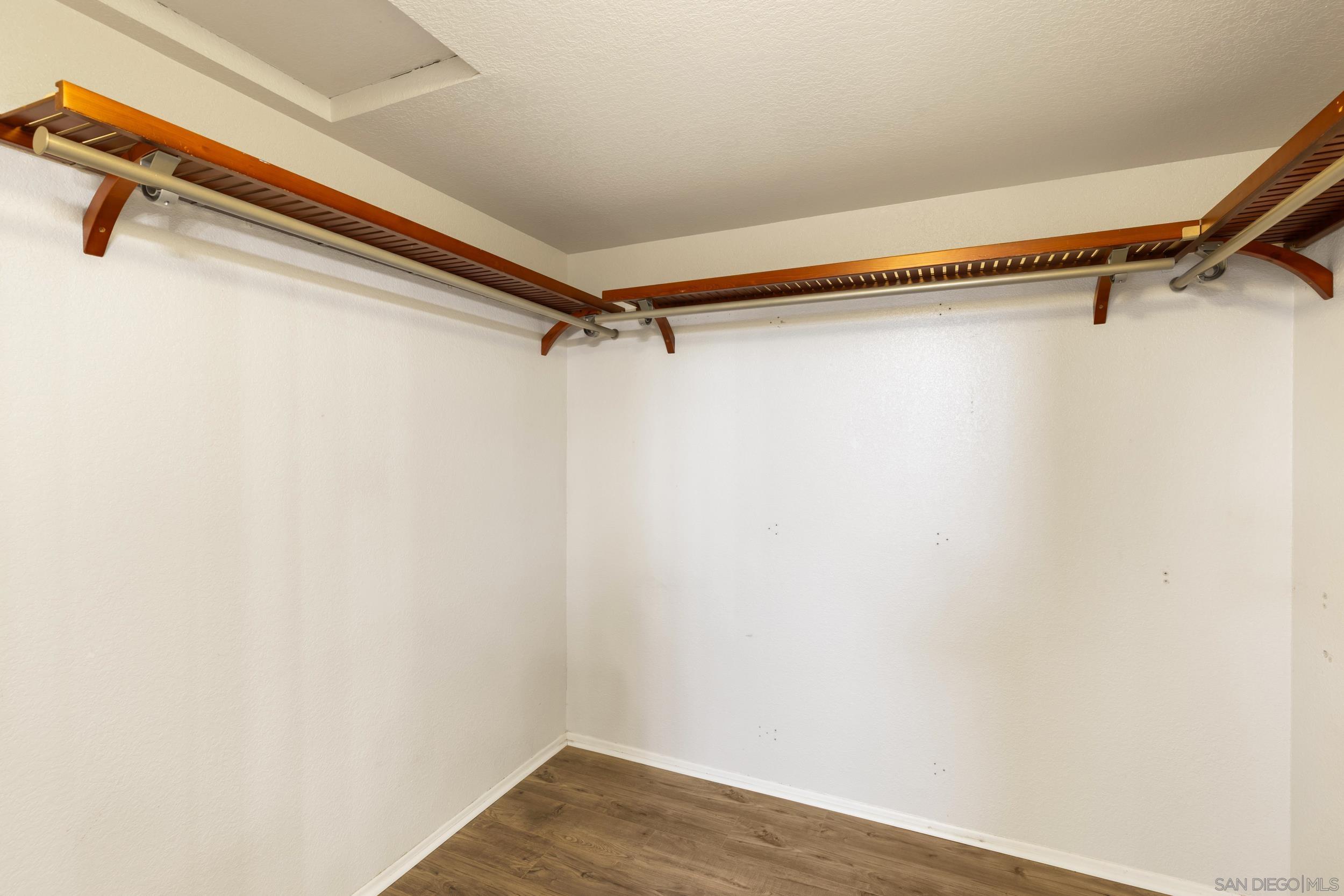 Detail Gallery Image 21 of 32 For 10050  Scripps Vista Way  #21,  San Diego,  CA 92131 - 3 Beds | 3 Baths