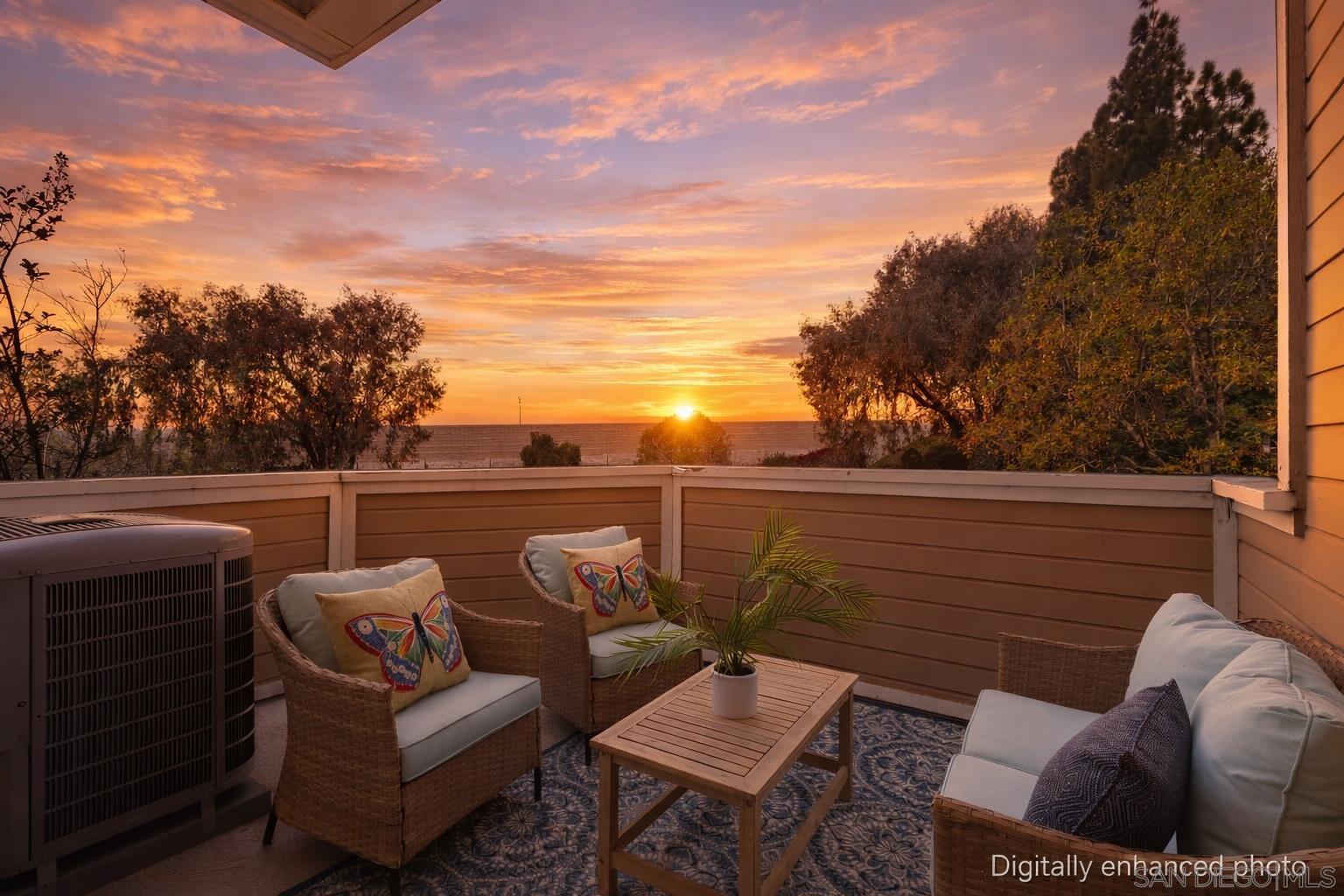 Detail Gallery Image 26 of 32 For 10050  Scripps Vista Way  #21,  San Diego,  CA 92131 - 3 Beds | 3 Baths