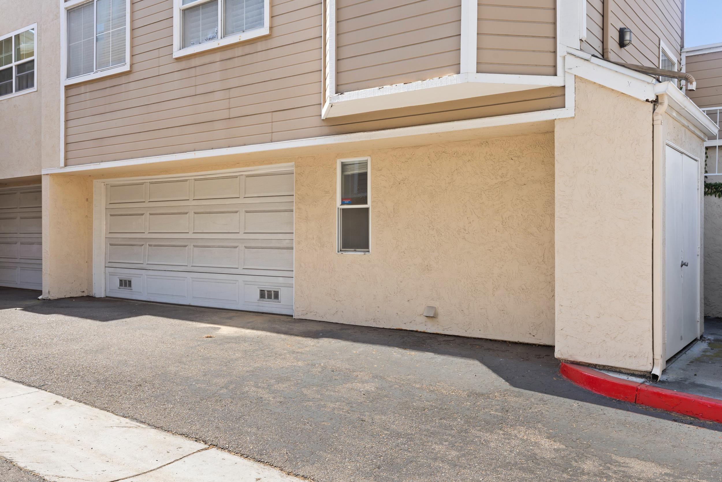 Detail Gallery Image 30 of 32 For 10050  Scripps Vista Way  #21,  San Diego,  CA 92131 - 3 Beds | 3 Baths