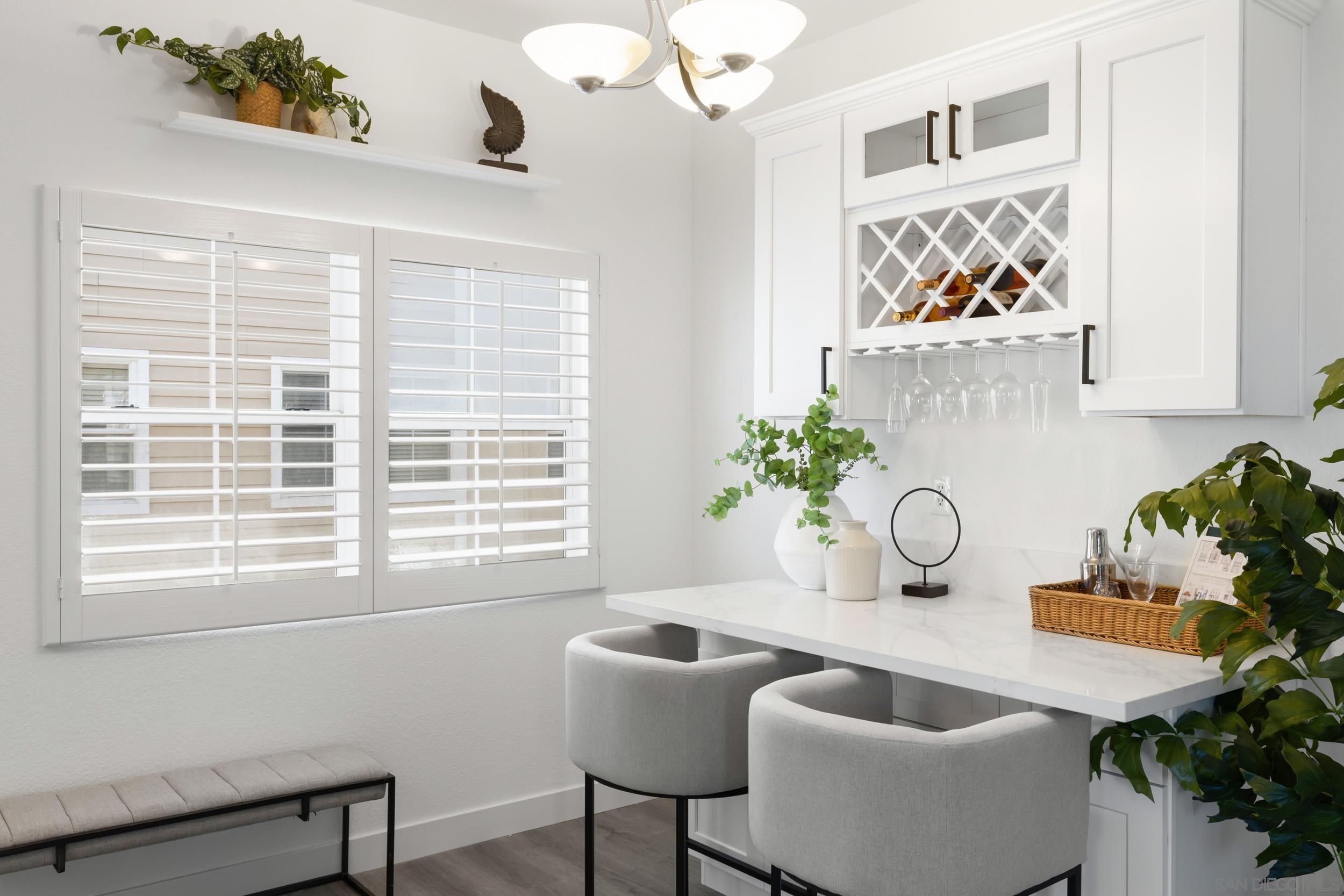 Detail Gallery Image 9 of 32 For 10050  Scripps Vista Way  #21,  San Diego,  CA 92131 - 3 Beds | 3 Baths