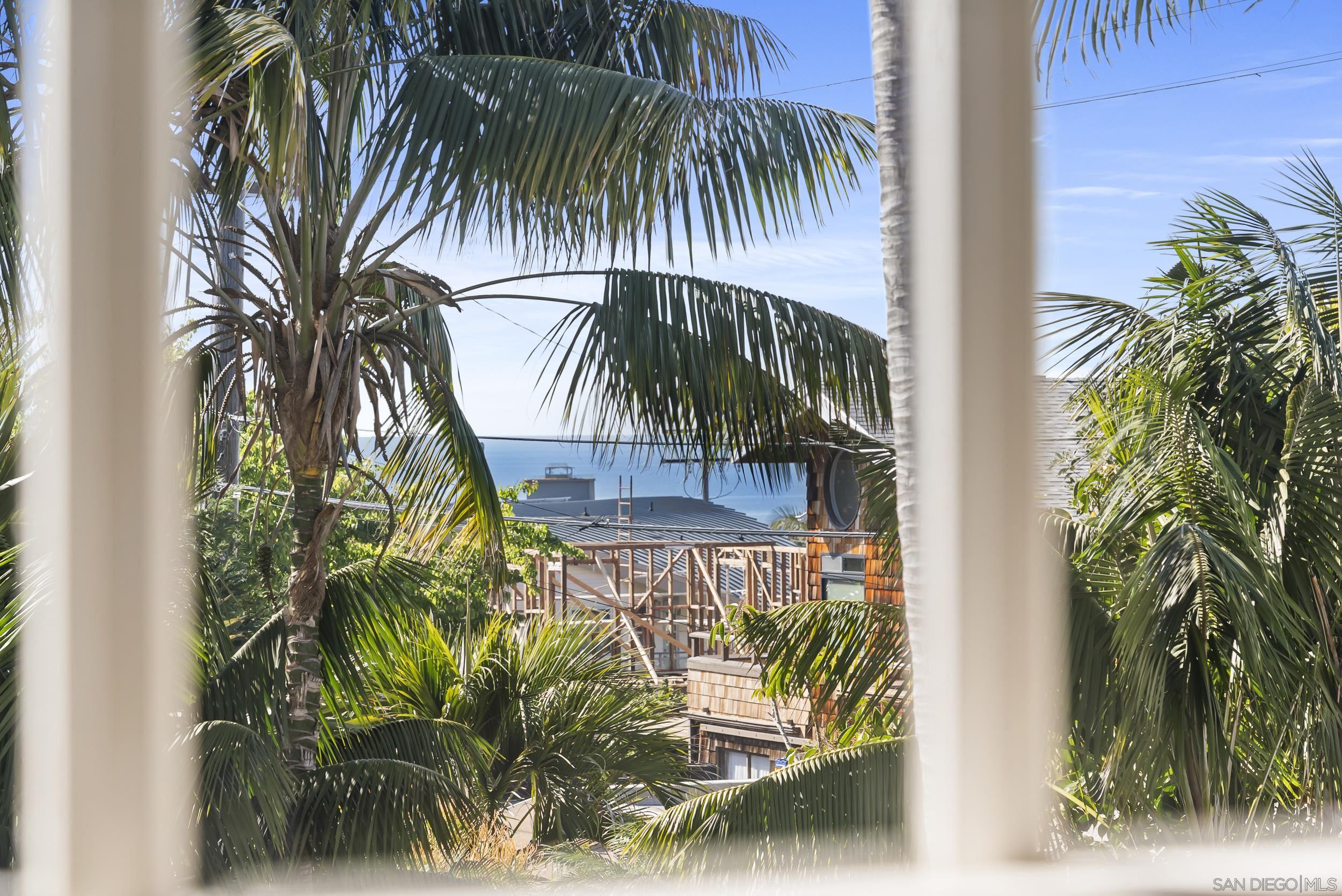 Detail Gallery Image 23 of 35 For 358  Belvedere St, La Jolla,  CA 92037 - 4 Beds | 4/1 Baths