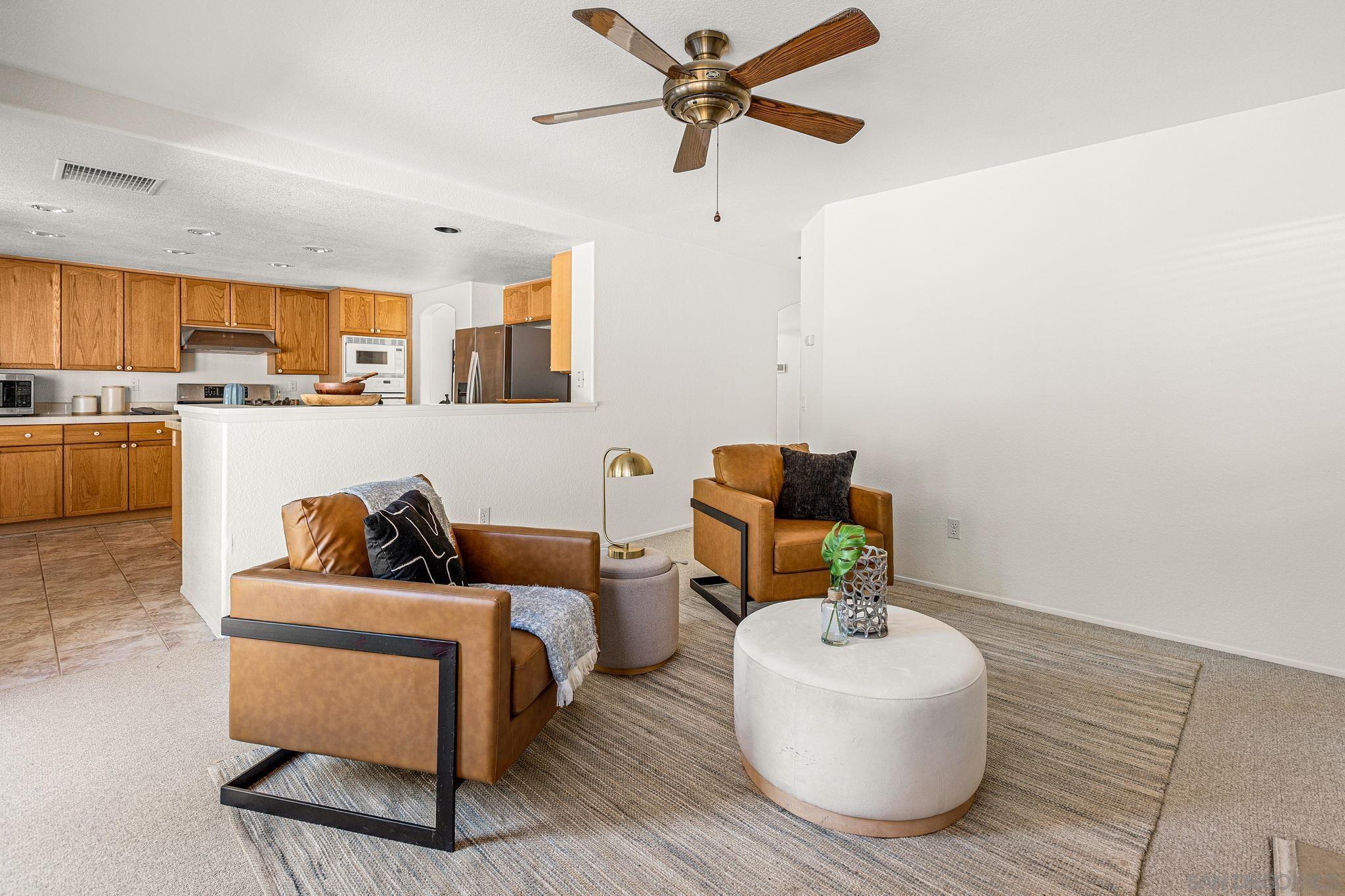 Detail Gallery Image 13 of 33 For 10941  Waterton Road, San Diego,  CA 92131 - 5 Beds | 4 Baths