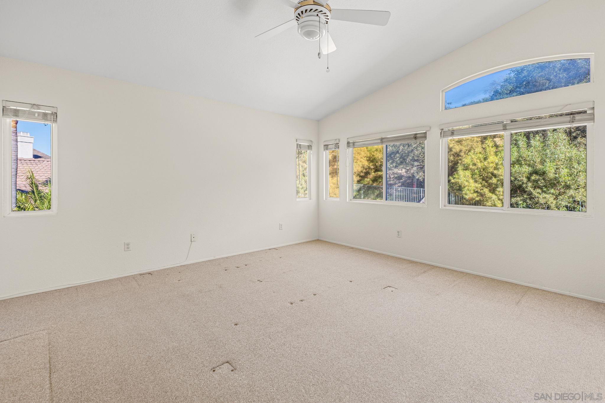 Detail Gallery Image 23 of 33 For 10941  Waterton Road, San Diego,  CA 92131 - 5 Beds | 4 Baths