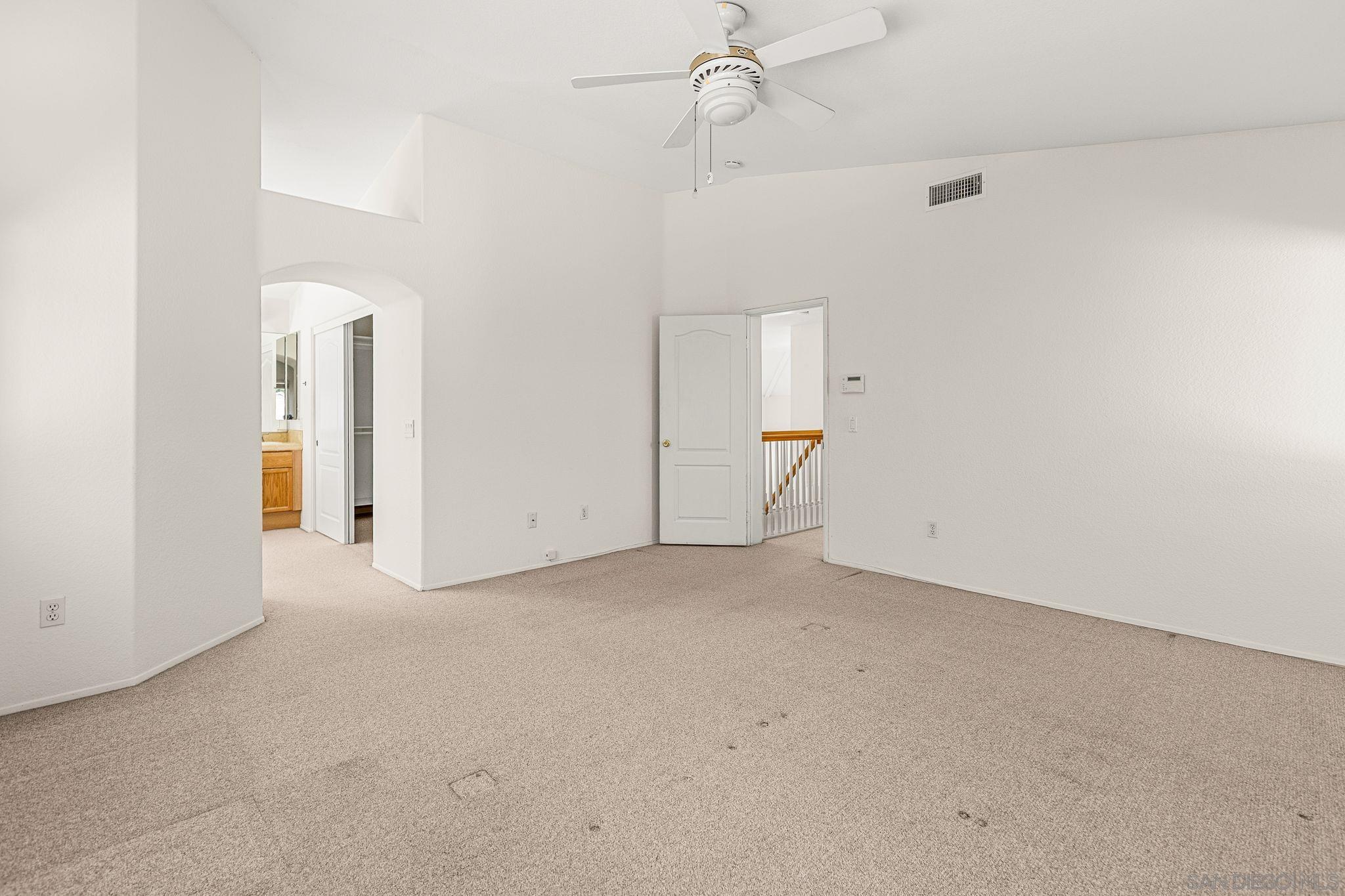 Detail Gallery Image 24 of 33 For 10941  Waterton Road, San Diego,  CA 92131 - 5 Beds | 4 Baths