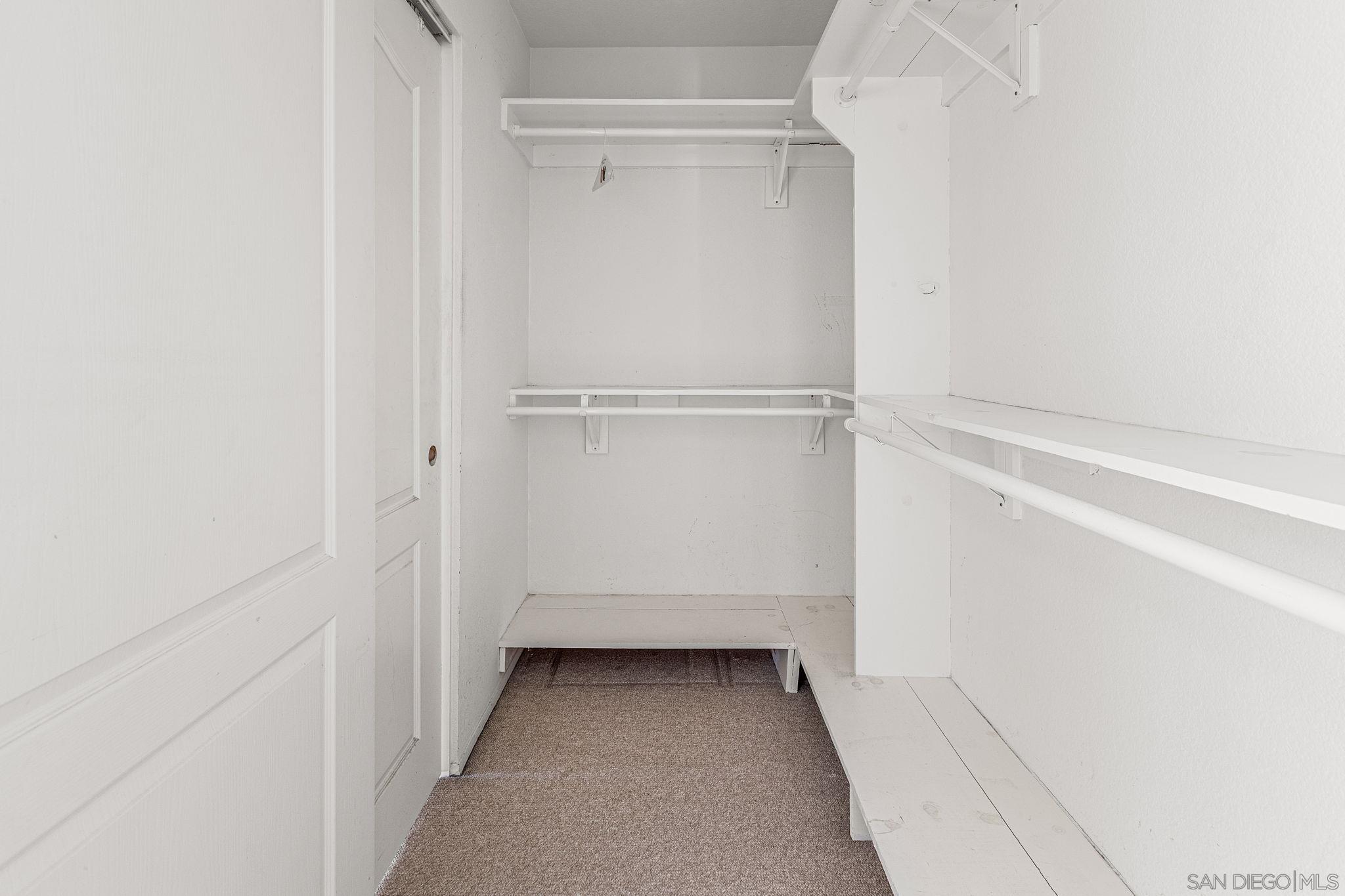 Detail Gallery Image 26 of 33 For 10941  Waterton Road, San Diego,  CA 92131 - 5 Beds | 4 Baths