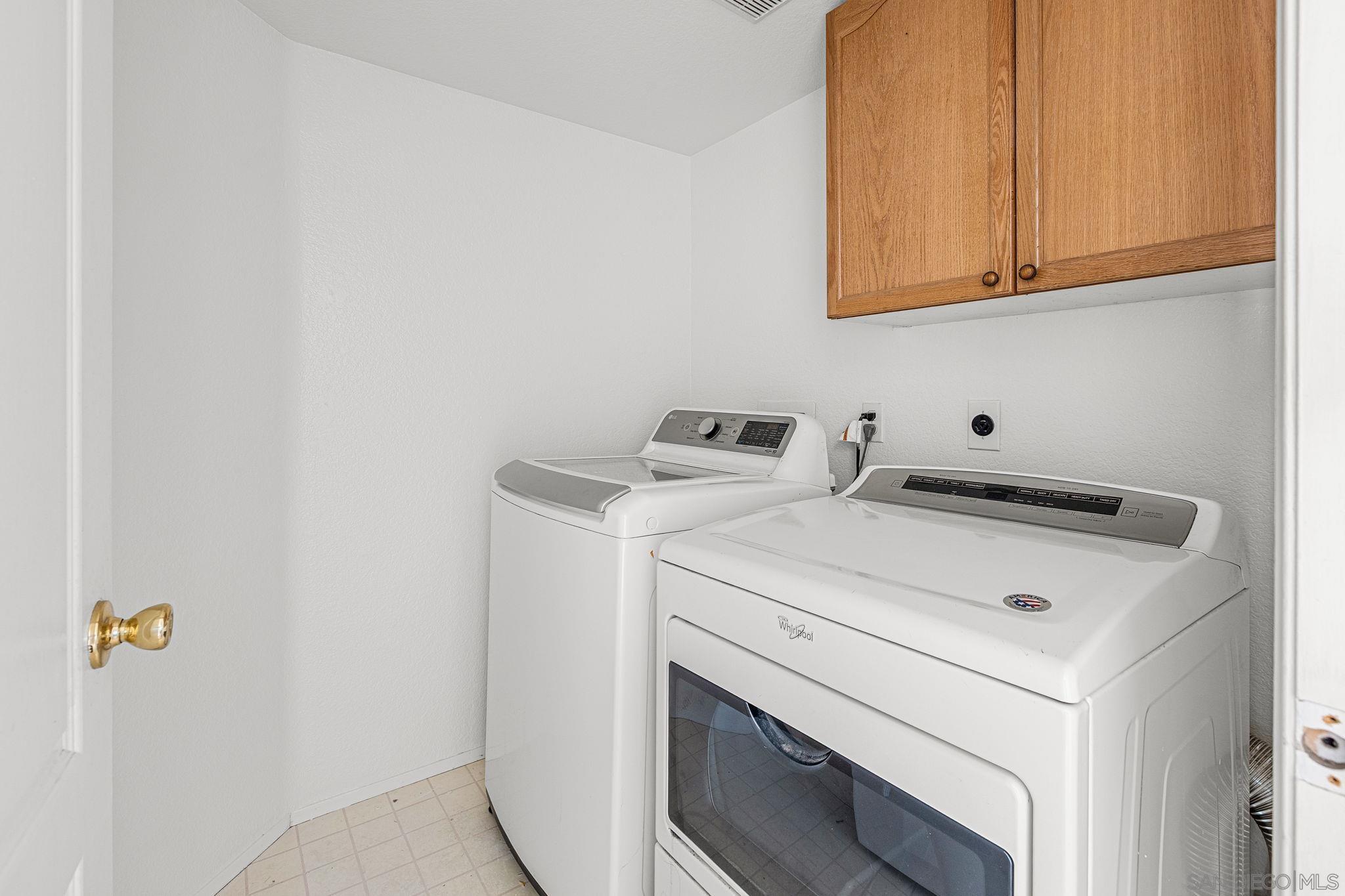 Detail Gallery Image 27 of 33 For 10941  Waterton Road, San Diego,  CA 92131 - 5 Beds | 4 Baths