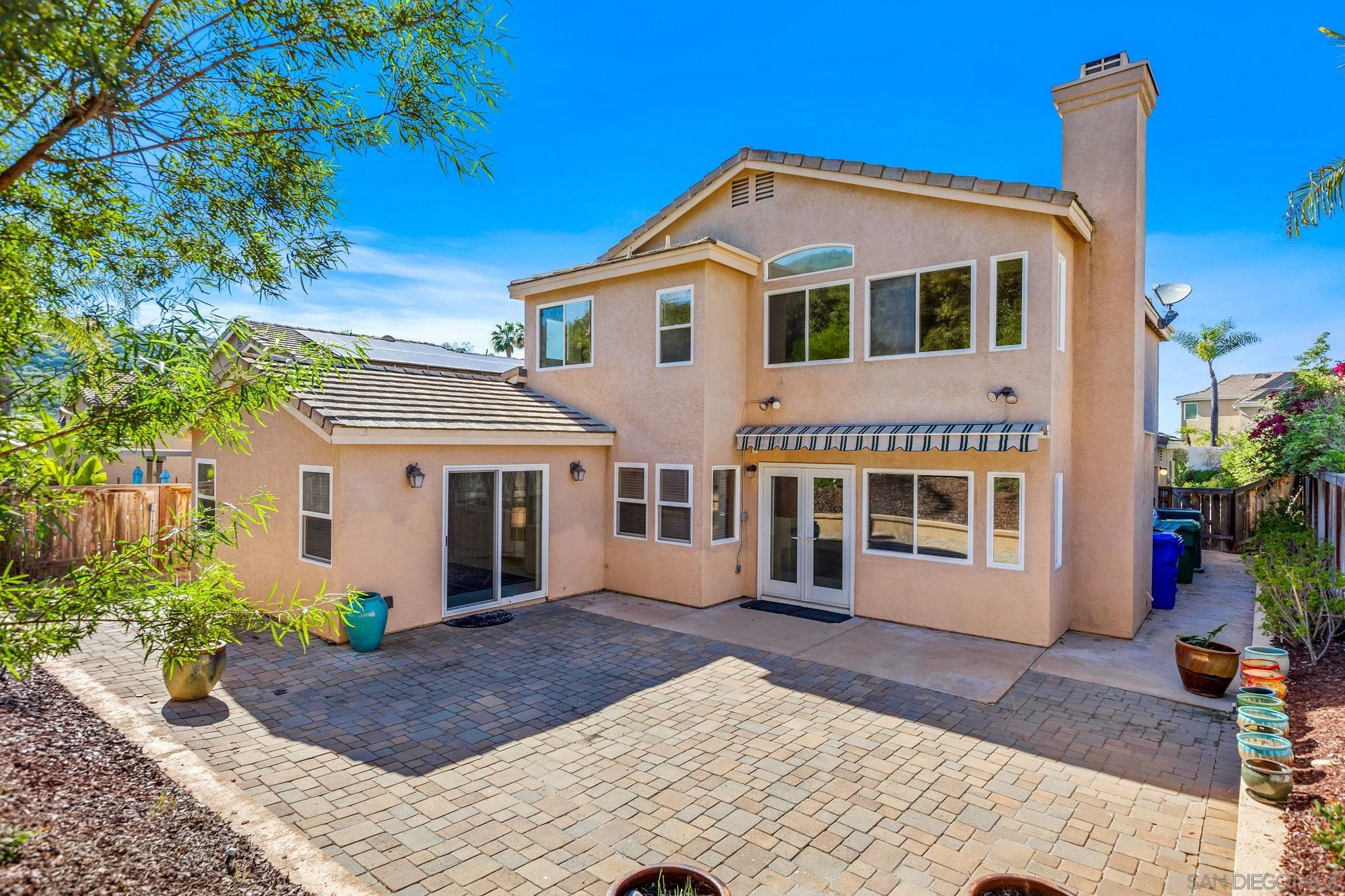 Detail Gallery Image 28 of 33 For 10941  Waterton Road, San Diego,  CA 92131 - 5 Beds | 4 Baths