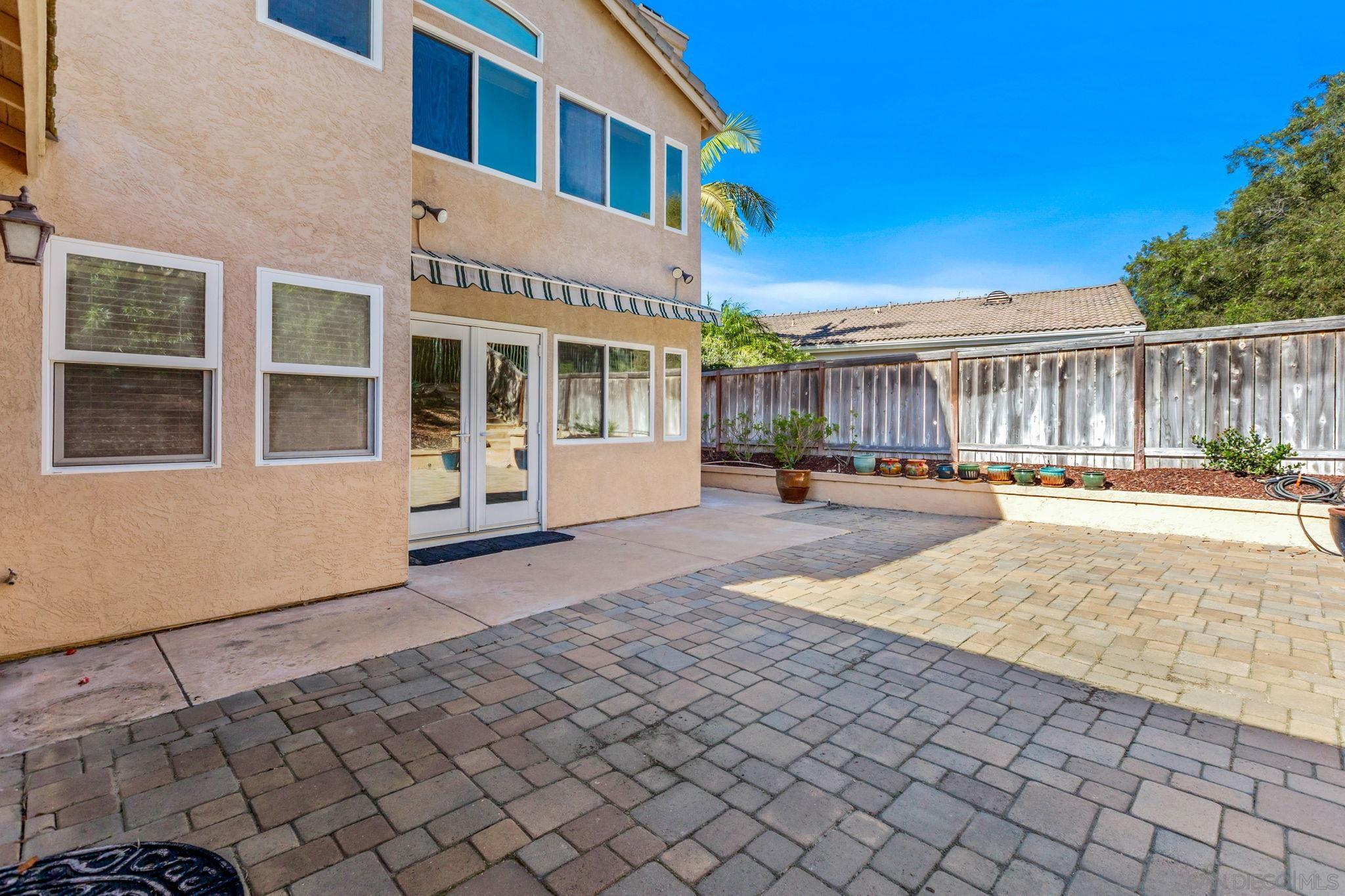 Detail Gallery Image 31 of 33 For 10941  Waterton Road, San Diego,  CA 92131 - 5 Beds | 4 Baths