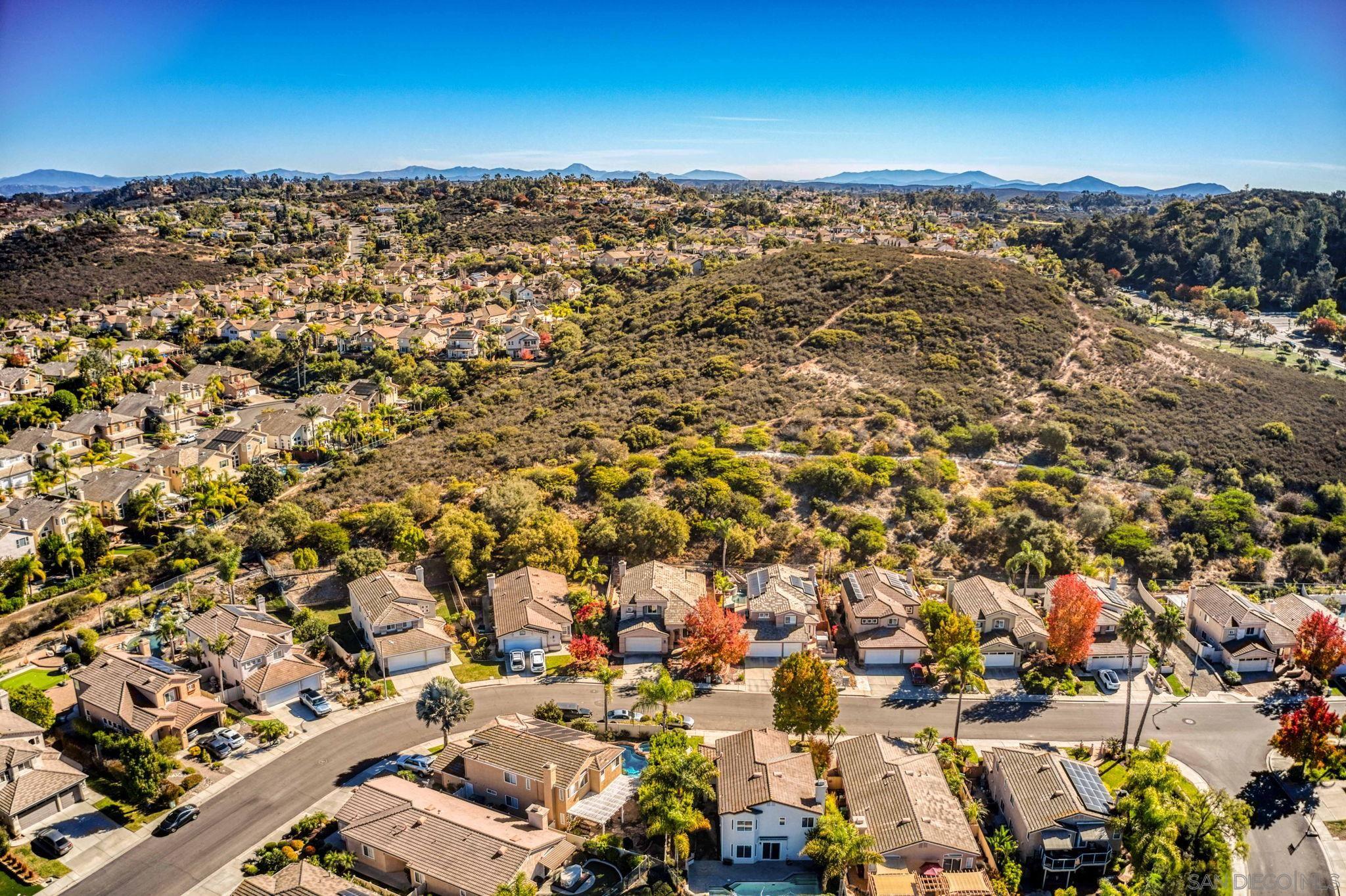 Detail Gallery Image 32 of 33 For 10941  Waterton Road, San Diego,  CA 92131 - 5 Beds | 4 Baths