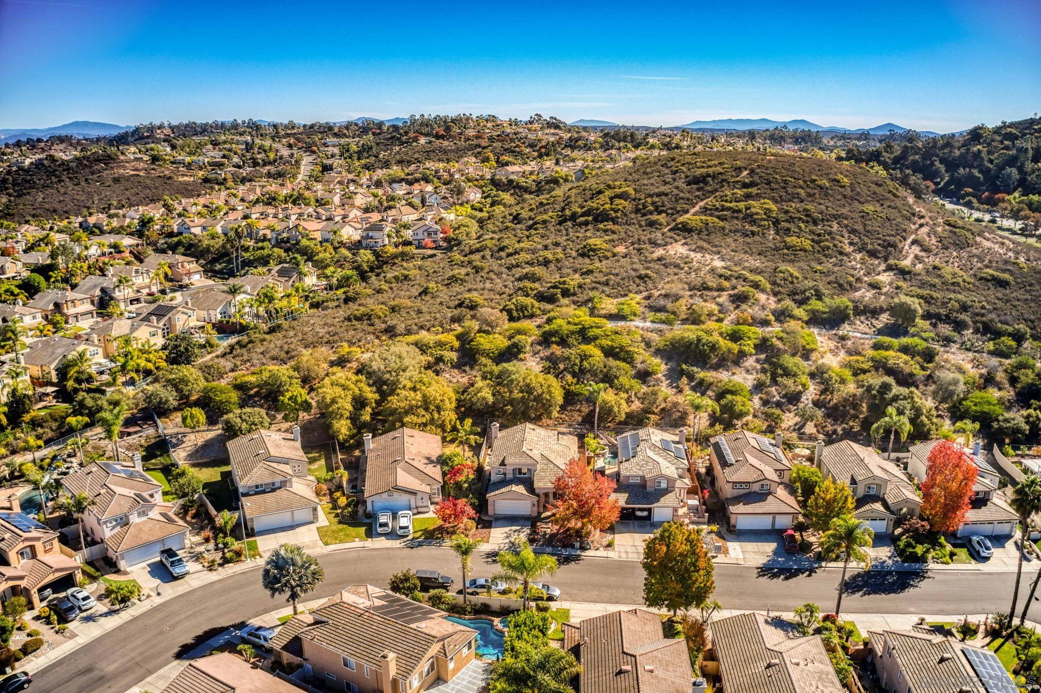 Detail Gallery Image 33 of 33 For 10941  Waterton Road, San Diego,  CA 92131 - 5 Beds | 4 Baths