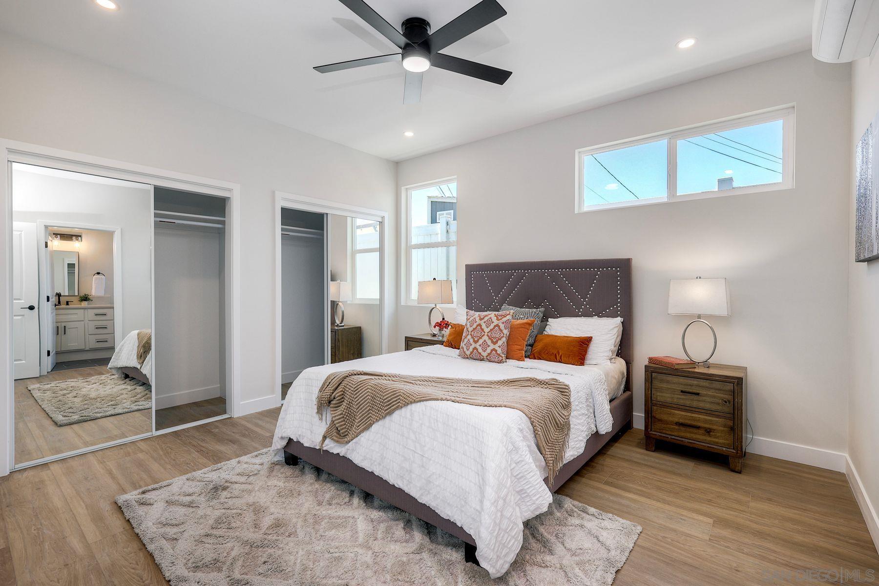 Detail Gallery Image 12 of 47 For 1226  8th St, Imperial Beach,  CA 91932 - 6 Beds | 4 Baths