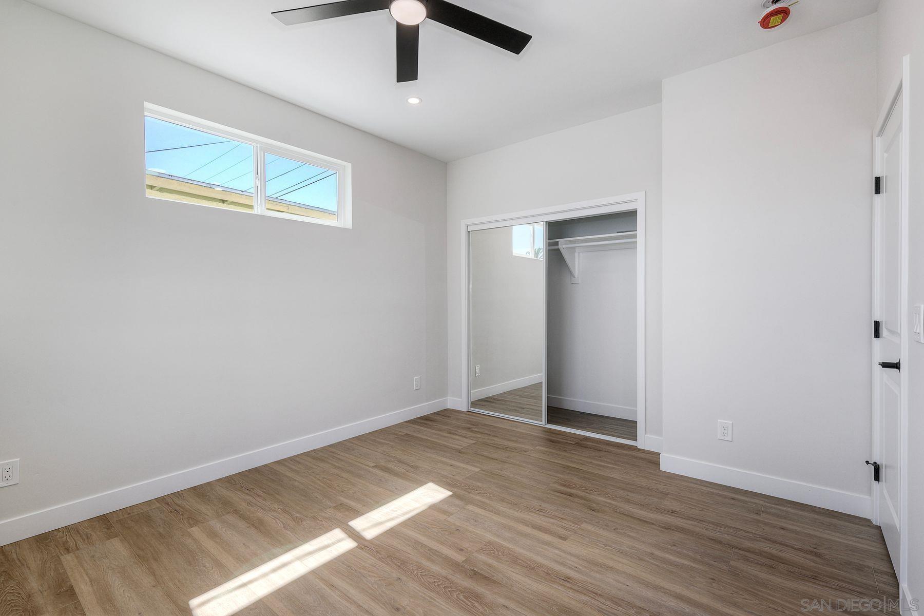 Detail Gallery Image 16 of 47 For 1226  8th St, Imperial Beach,  CA 91932 - 6 Beds | 4 Baths