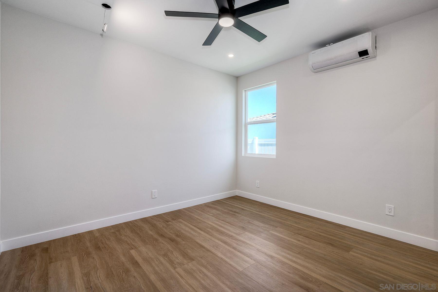 Detail Gallery Image 17 of 47 For 1226  8th St, Imperial Beach,  CA 91932 - 6 Beds | 4 Baths