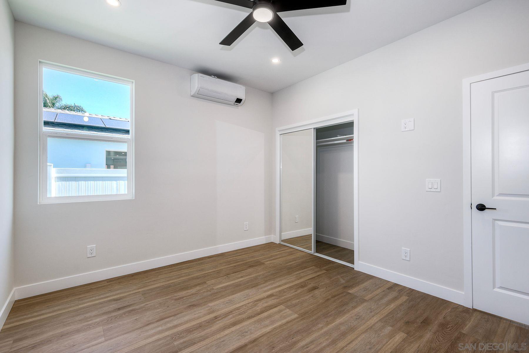 Detail Gallery Image 18 of 47 For 1226  8th St, Imperial Beach,  CA 91932 - 6 Beds | 4 Baths