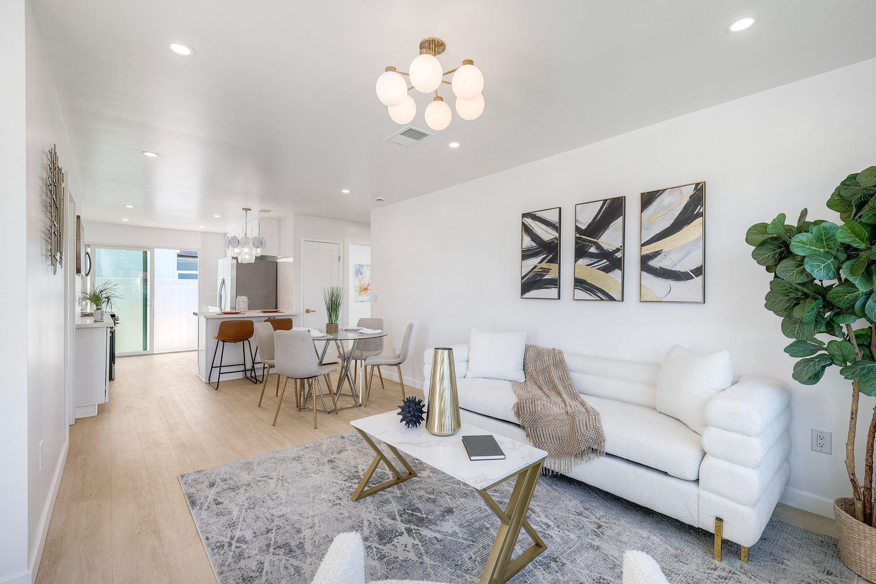 Detail Gallery Image 20 of 47 For 1226  8th St, Imperial Beach,  CA 91932 - 6 Beds | 4 Baths